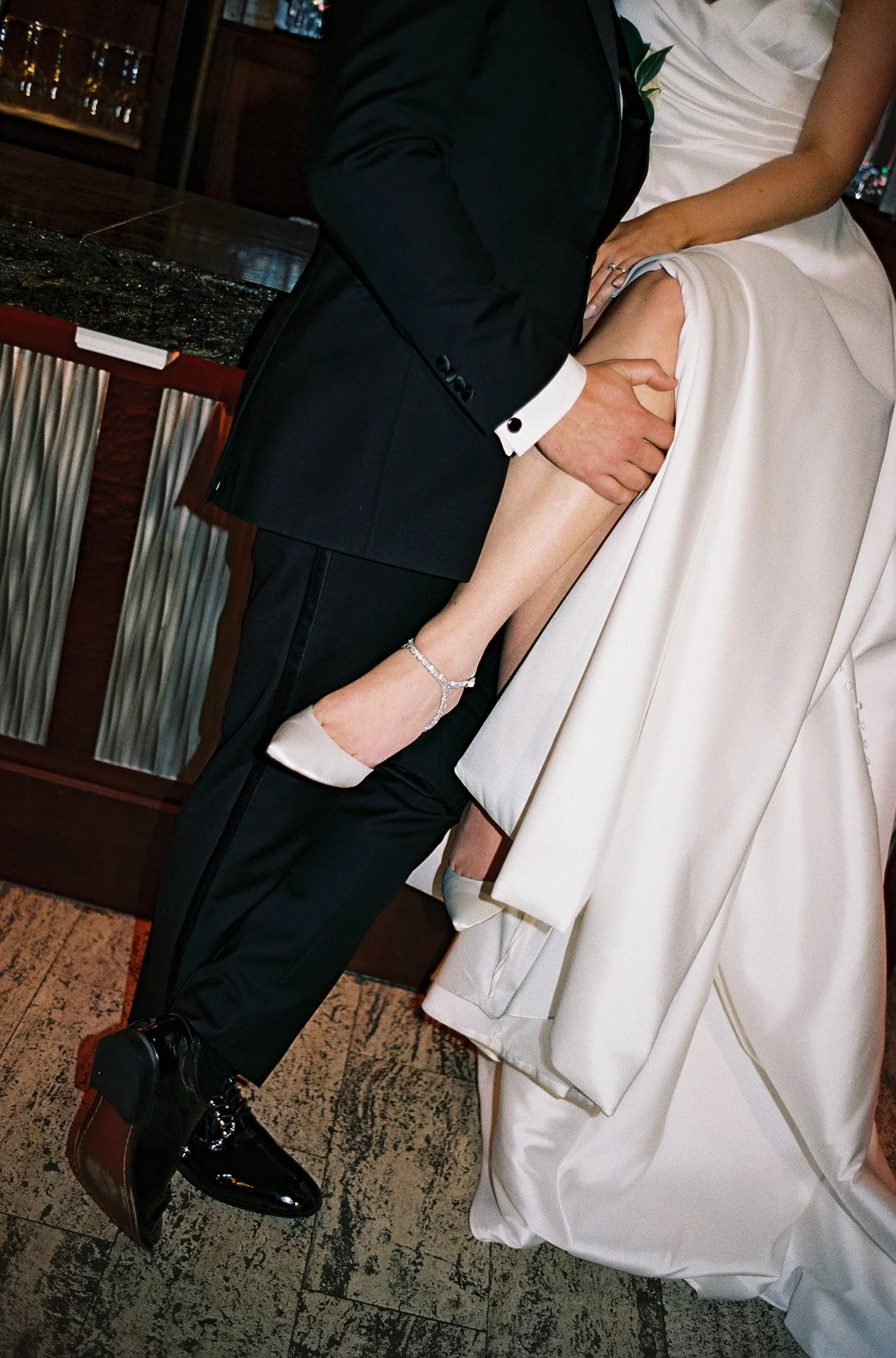 Riley&Jacob_film-132.jpg