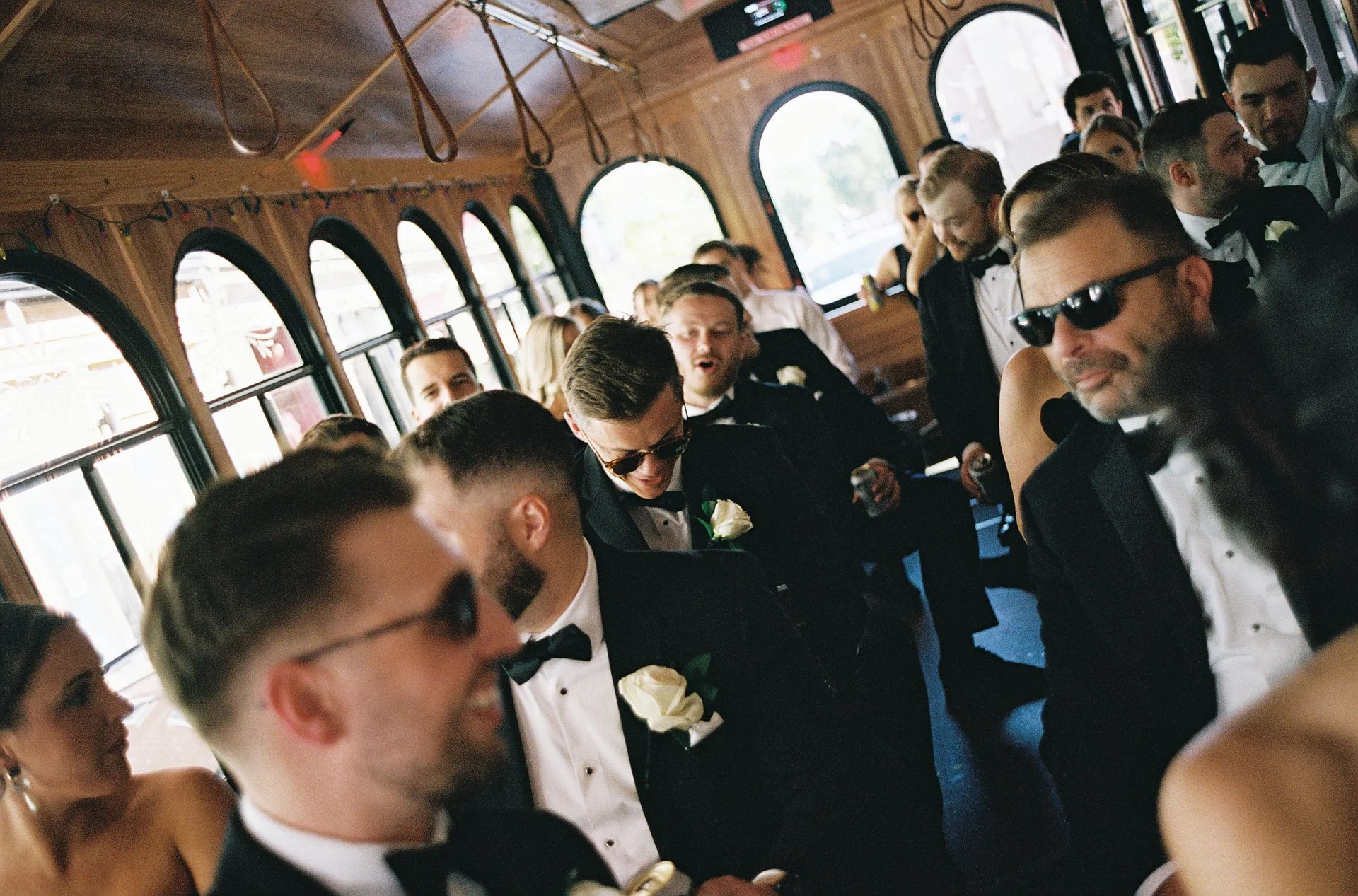 Riley&Jacob_film-108.jpg