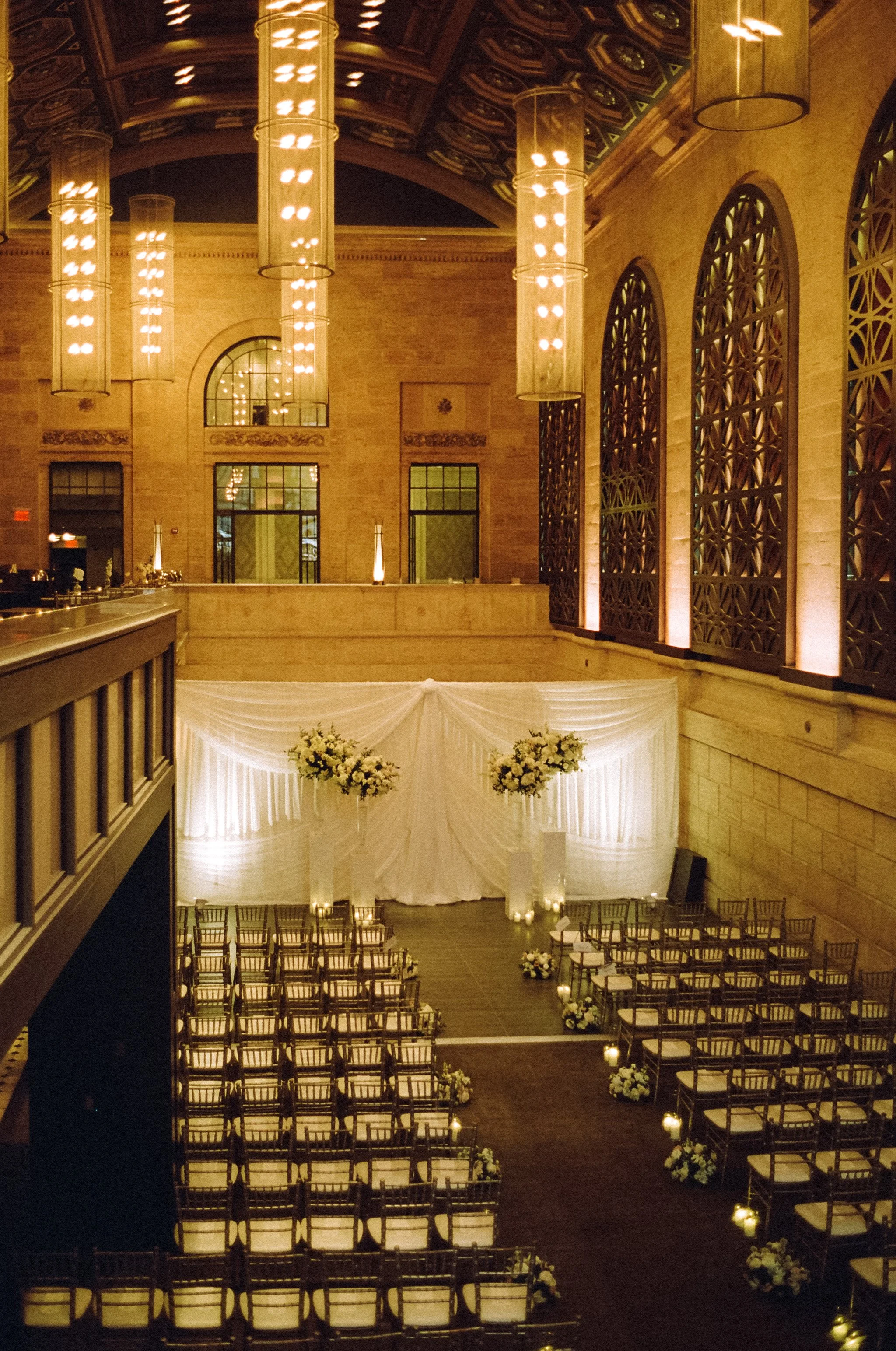 amanda + andrew_film-66.jpg