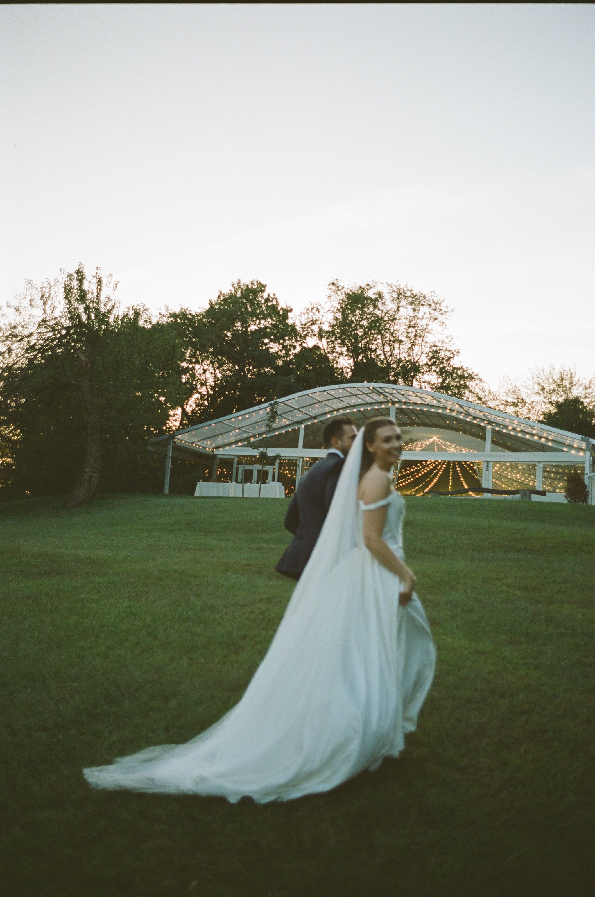 erin+jonnie_film-61.jpg