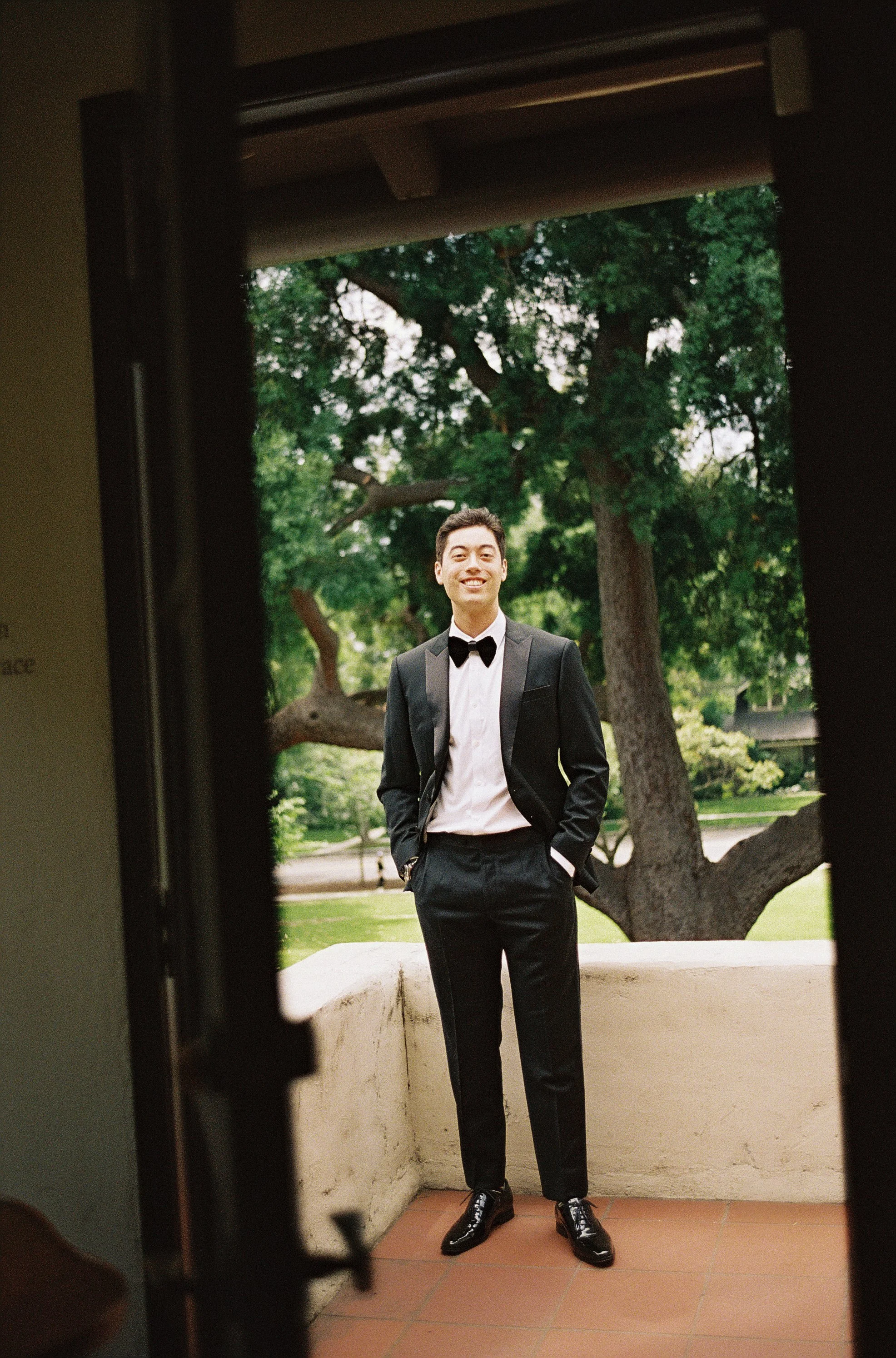 Danielle&Jason_film-79.jpg
