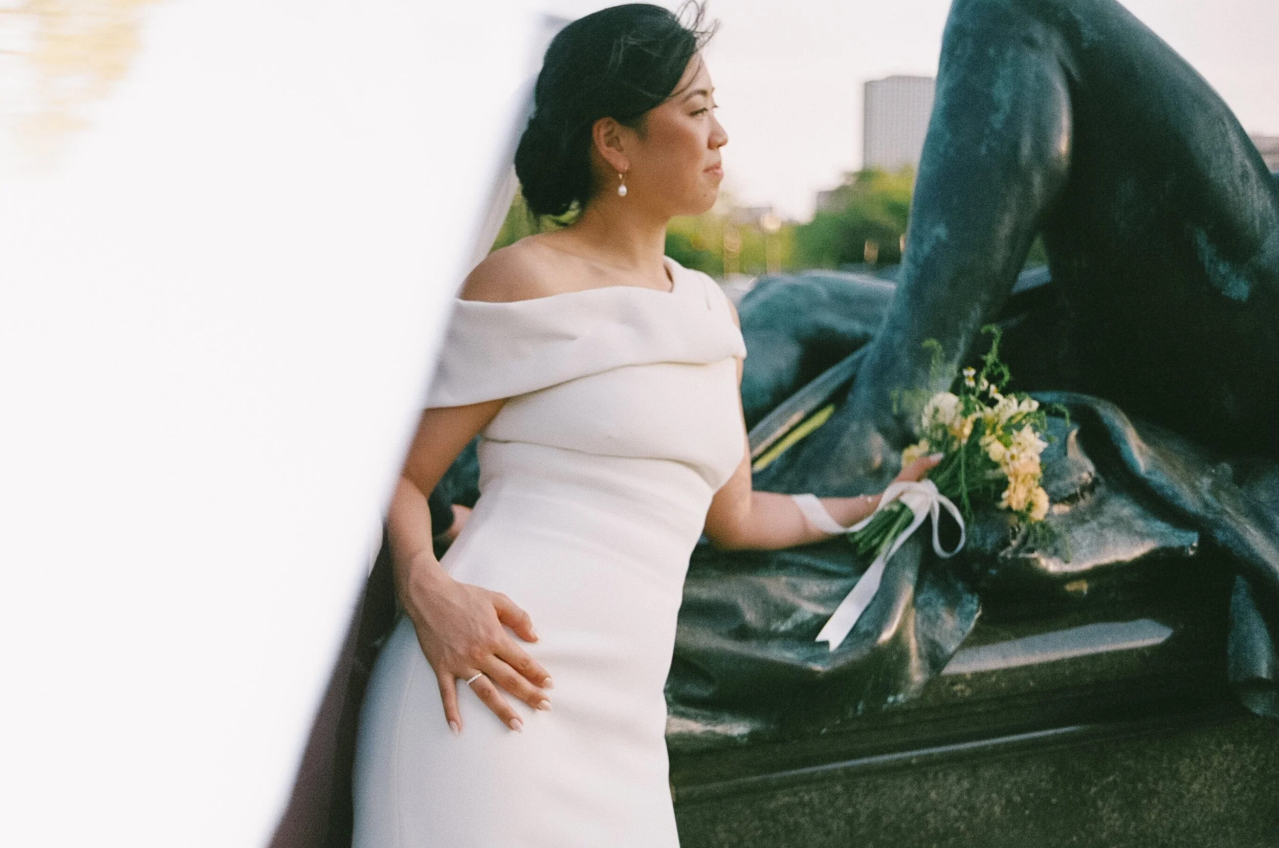 h+m-film-7.jpg
