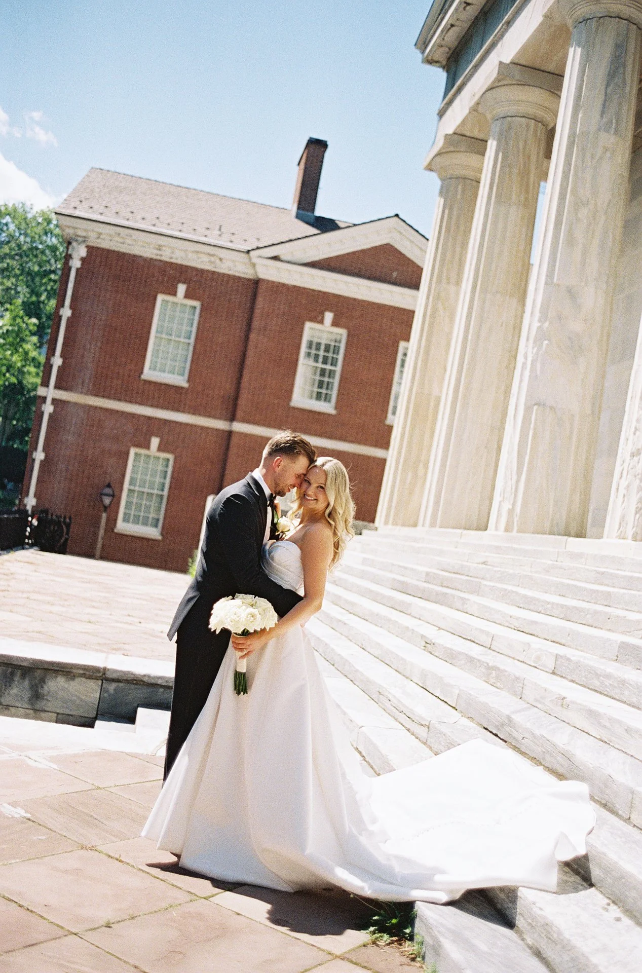 Riley&Jacob_film-65.jpg