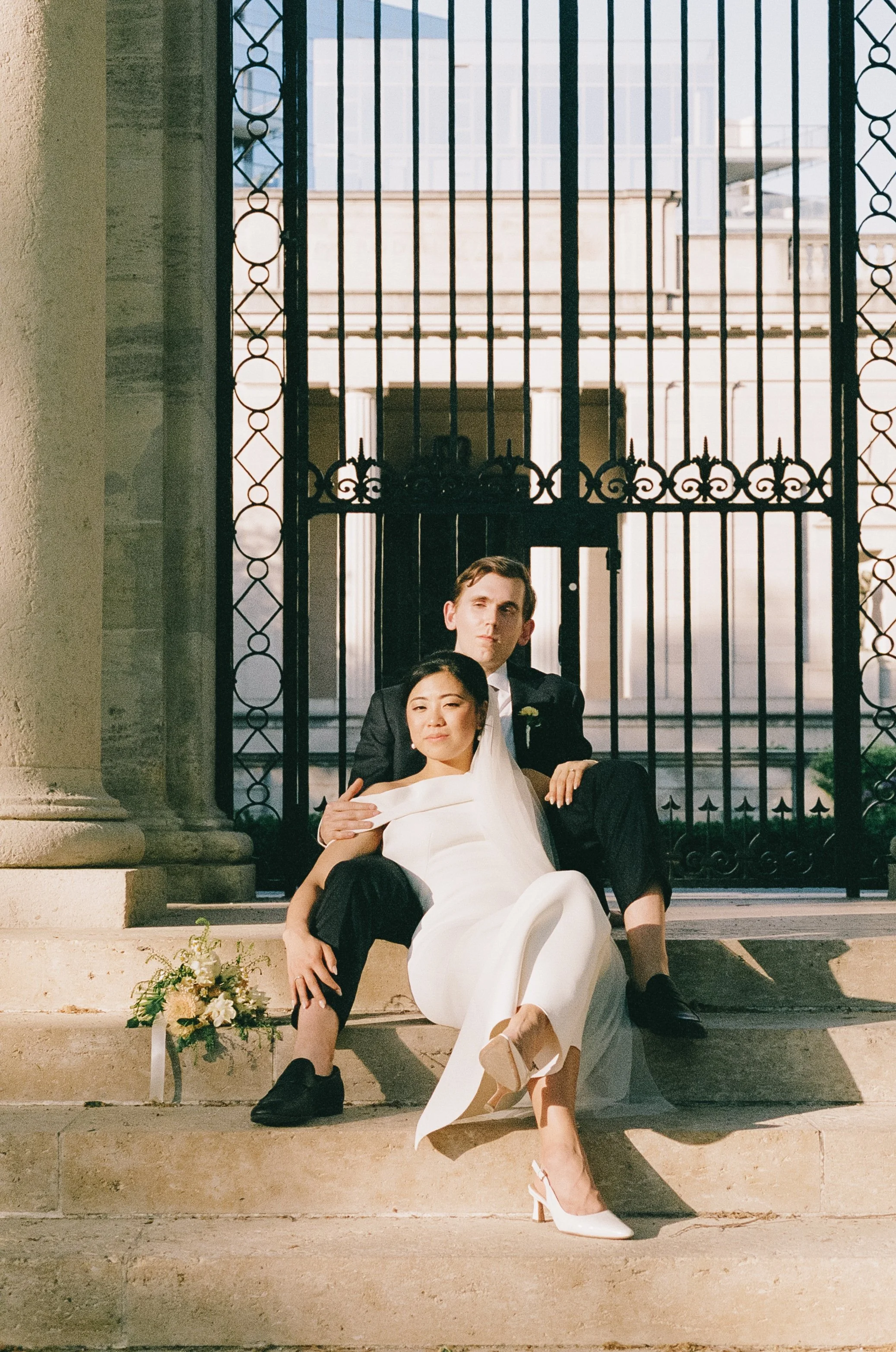 h+m-film-61.jpg
