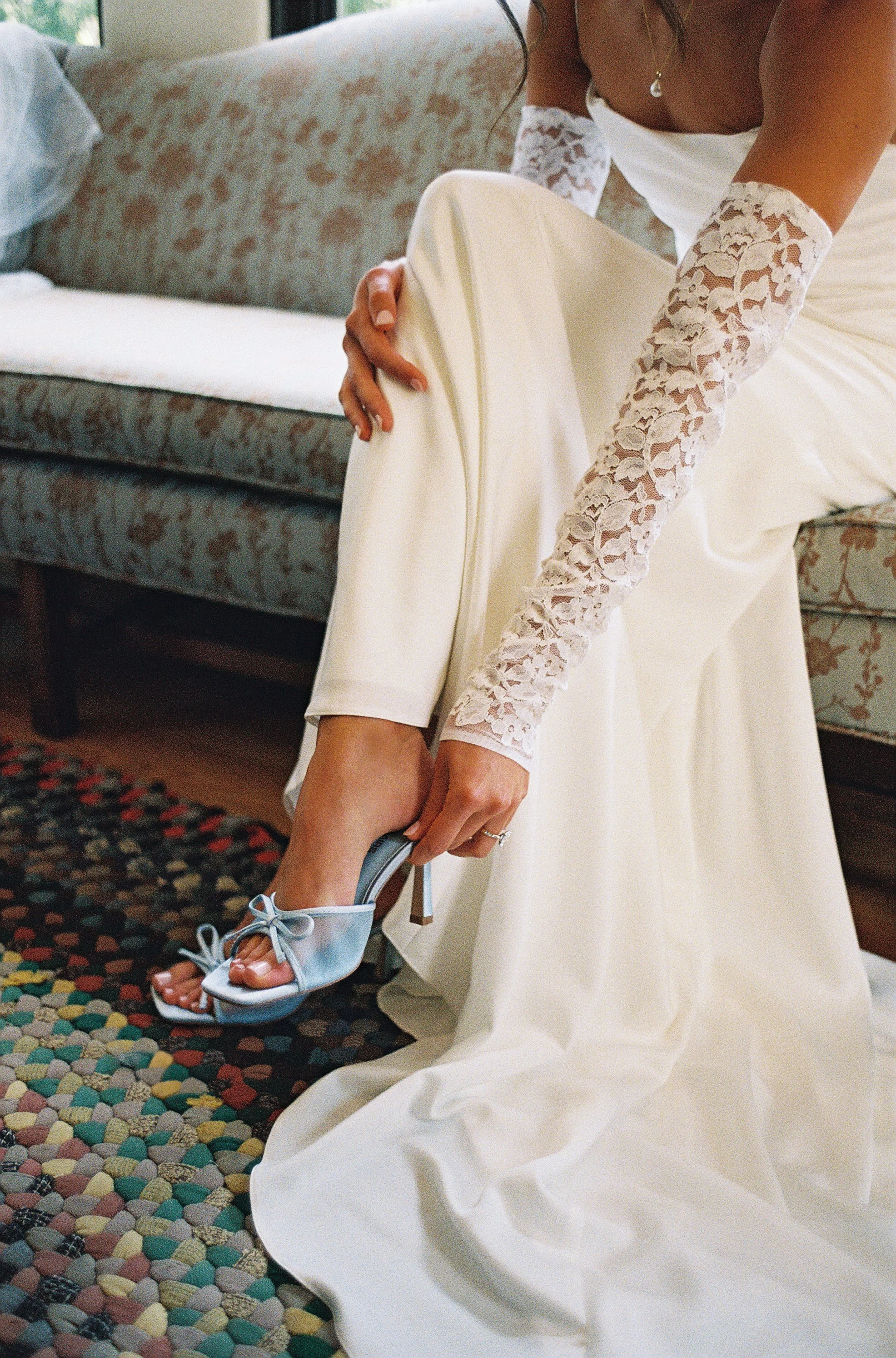 Danielle&Jason_film-105.jpg