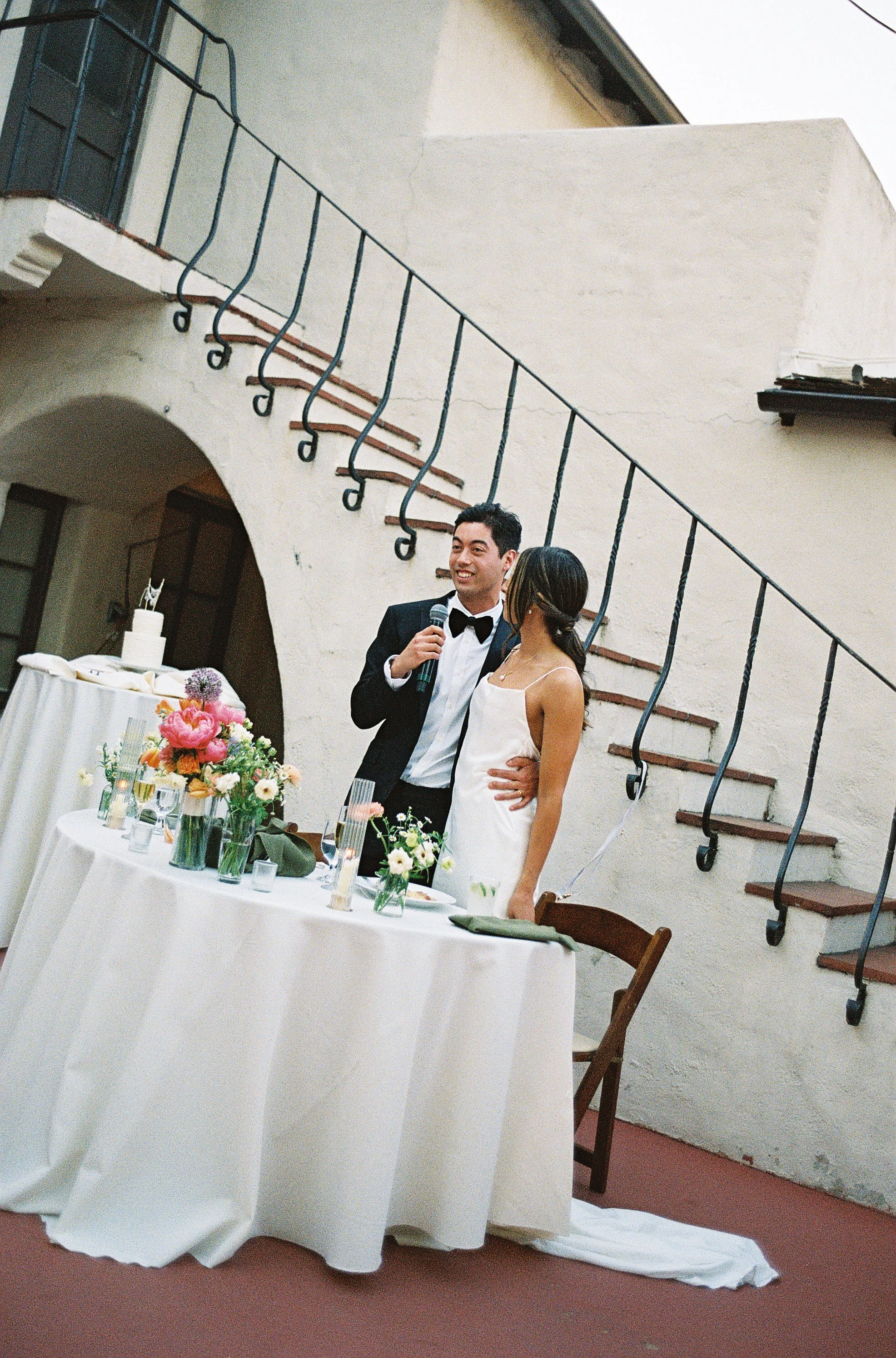 Danielle&Jason_film-71.jpg
