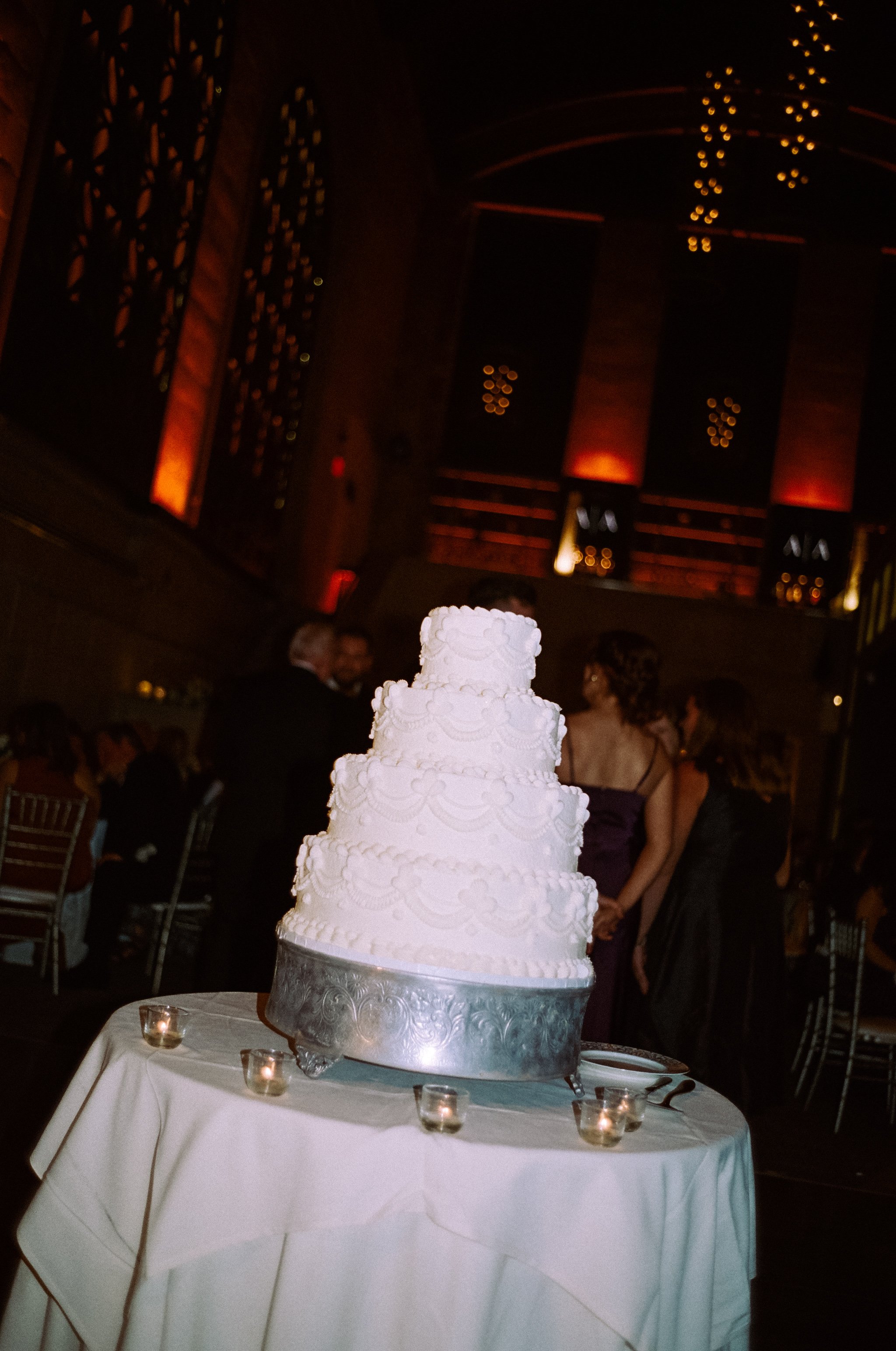 amanda + andrew_film-32.jpg