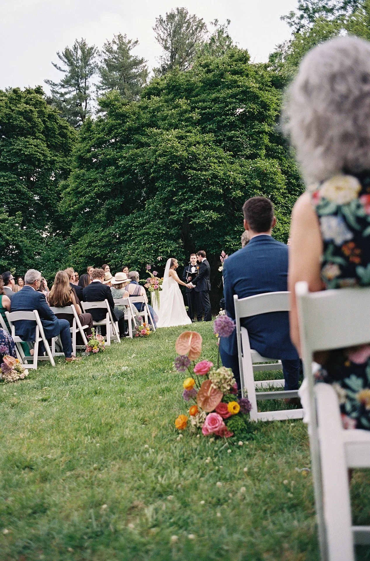 Molly&Jackson_film_0099.jpg
