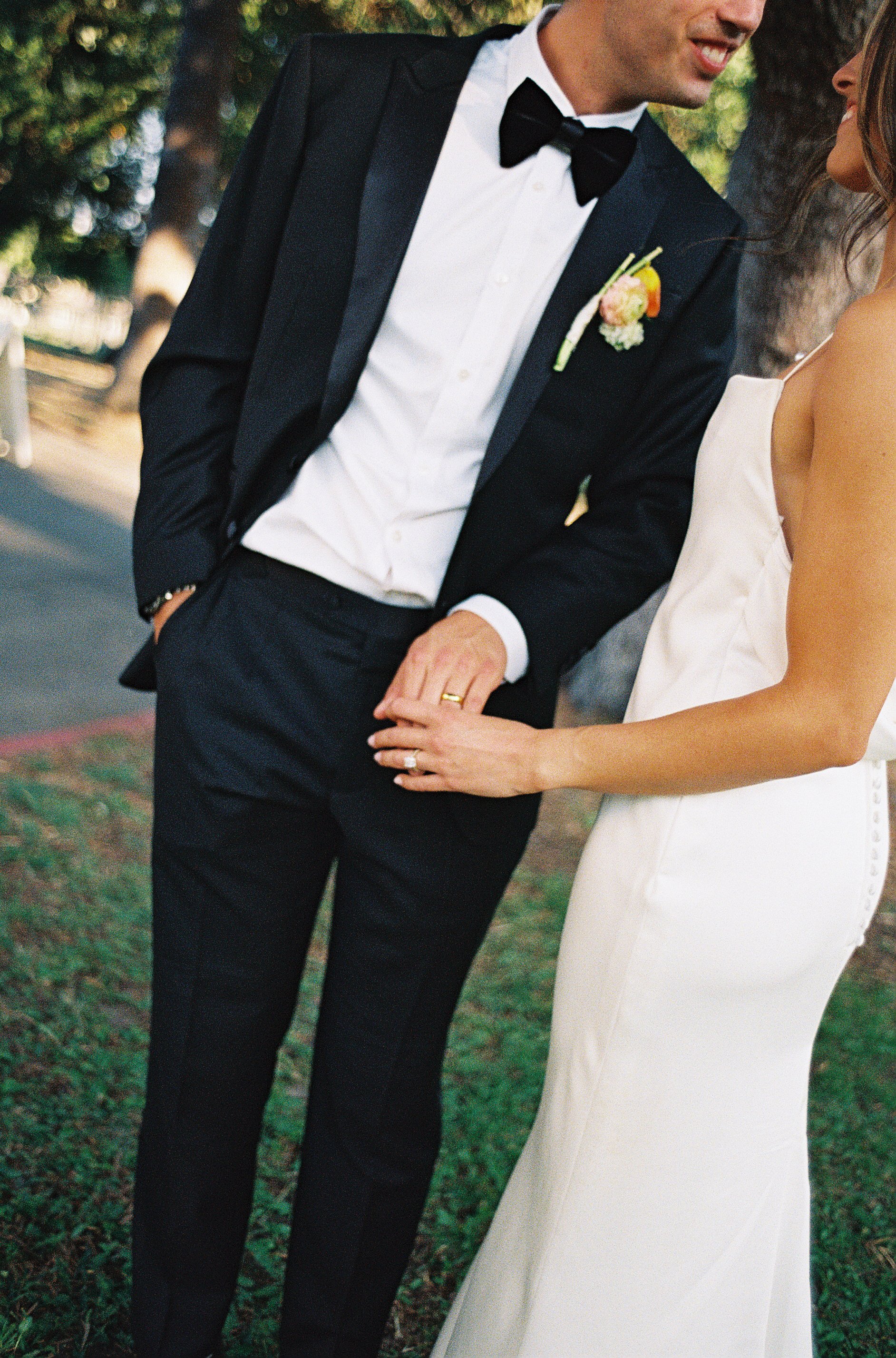 Danielle&Jason_film-69.jpg