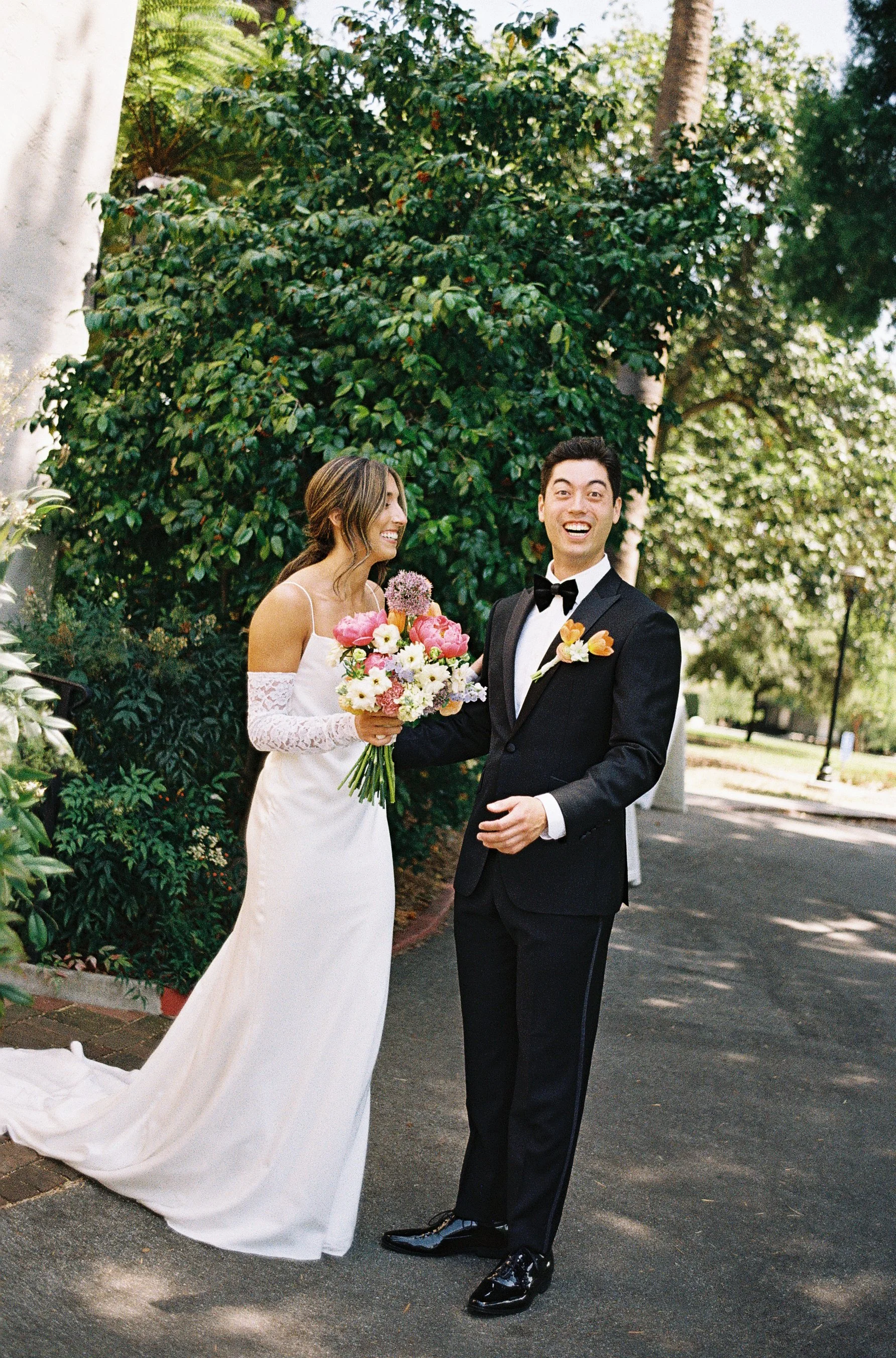 Danielle&Jason_film-1.jpg
