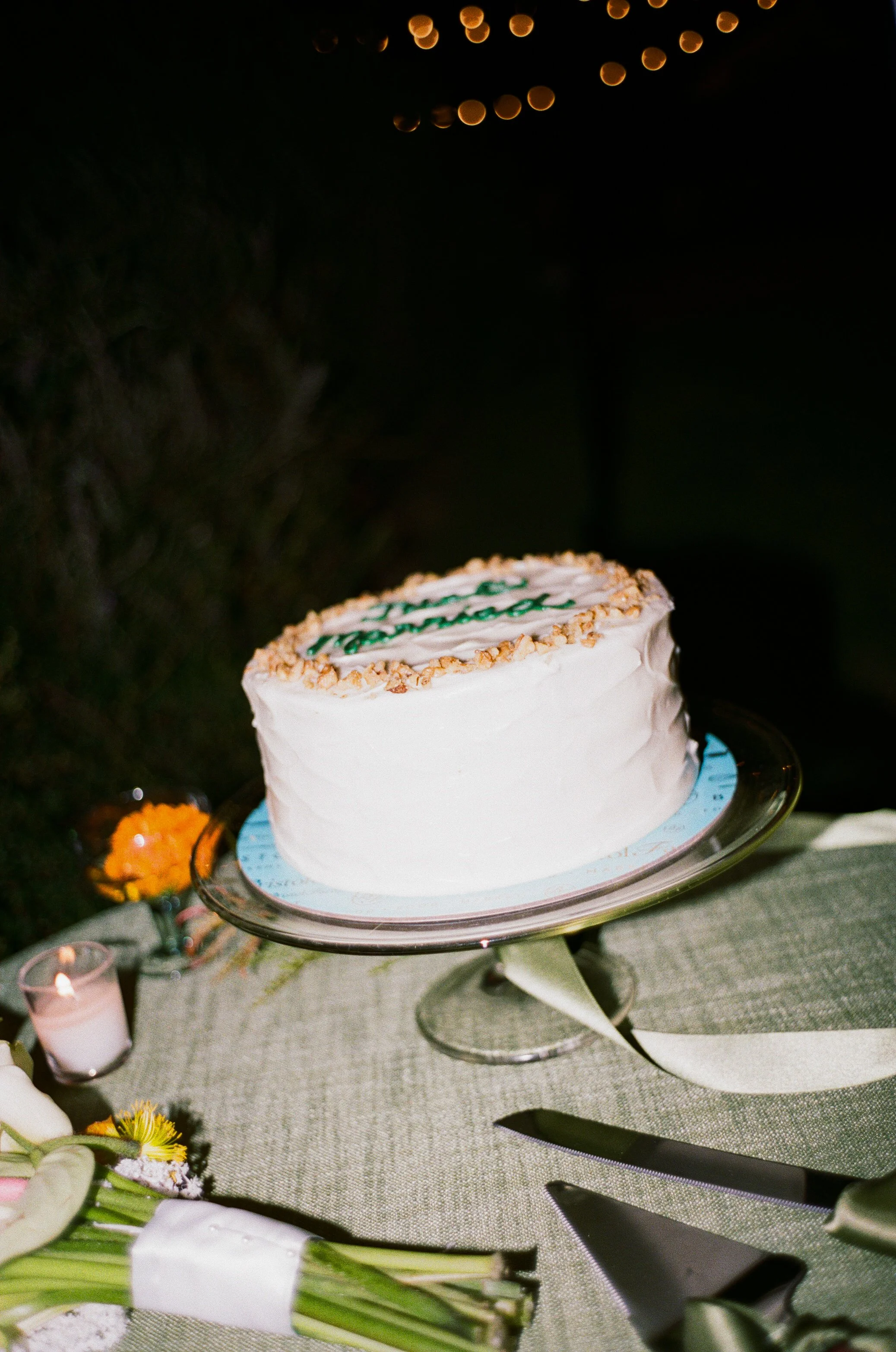 AnyaKayPhoto_Sarah&Hugo_film-106.jpg