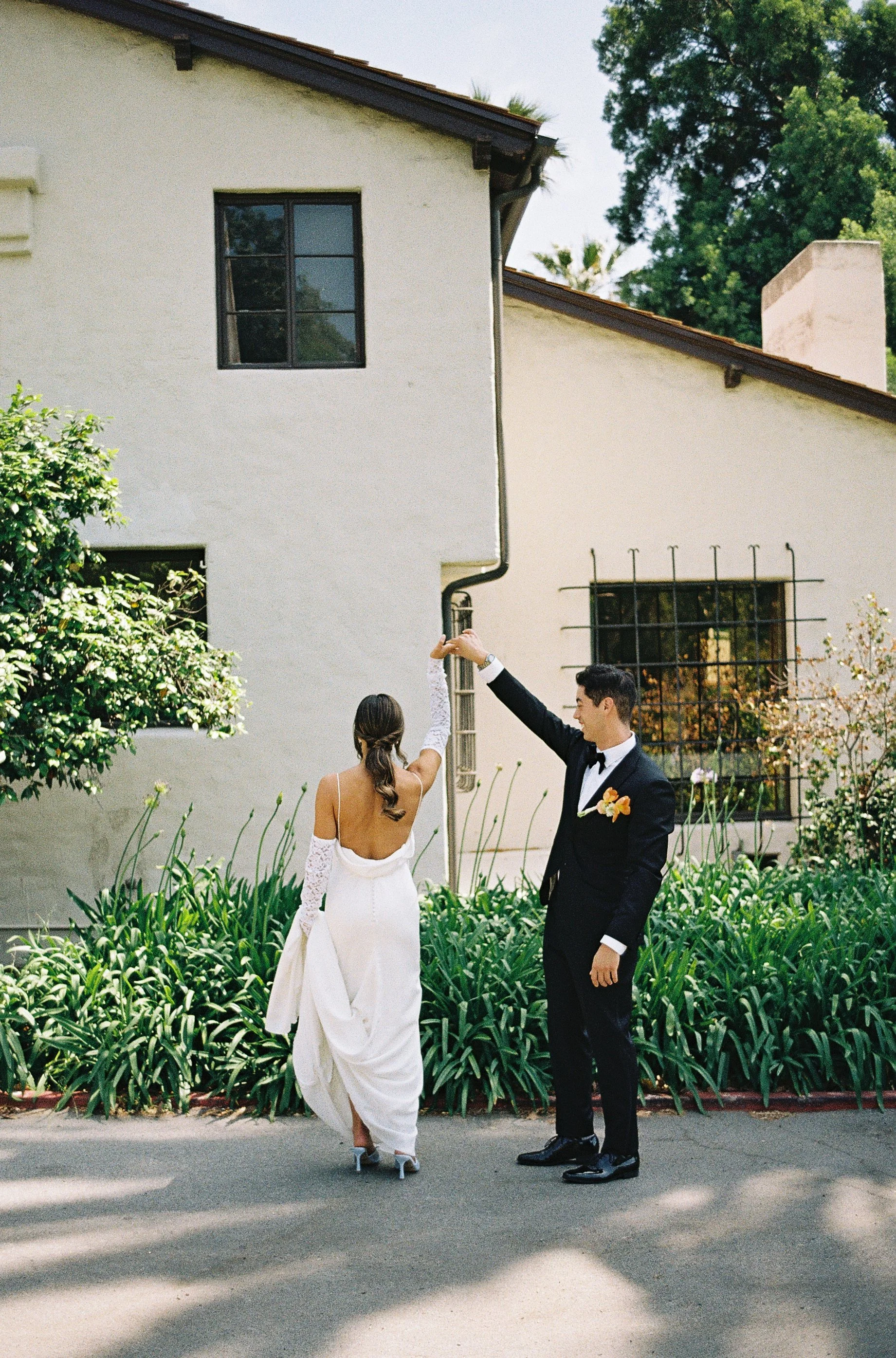 Danielle&Jason_film-16.jpg