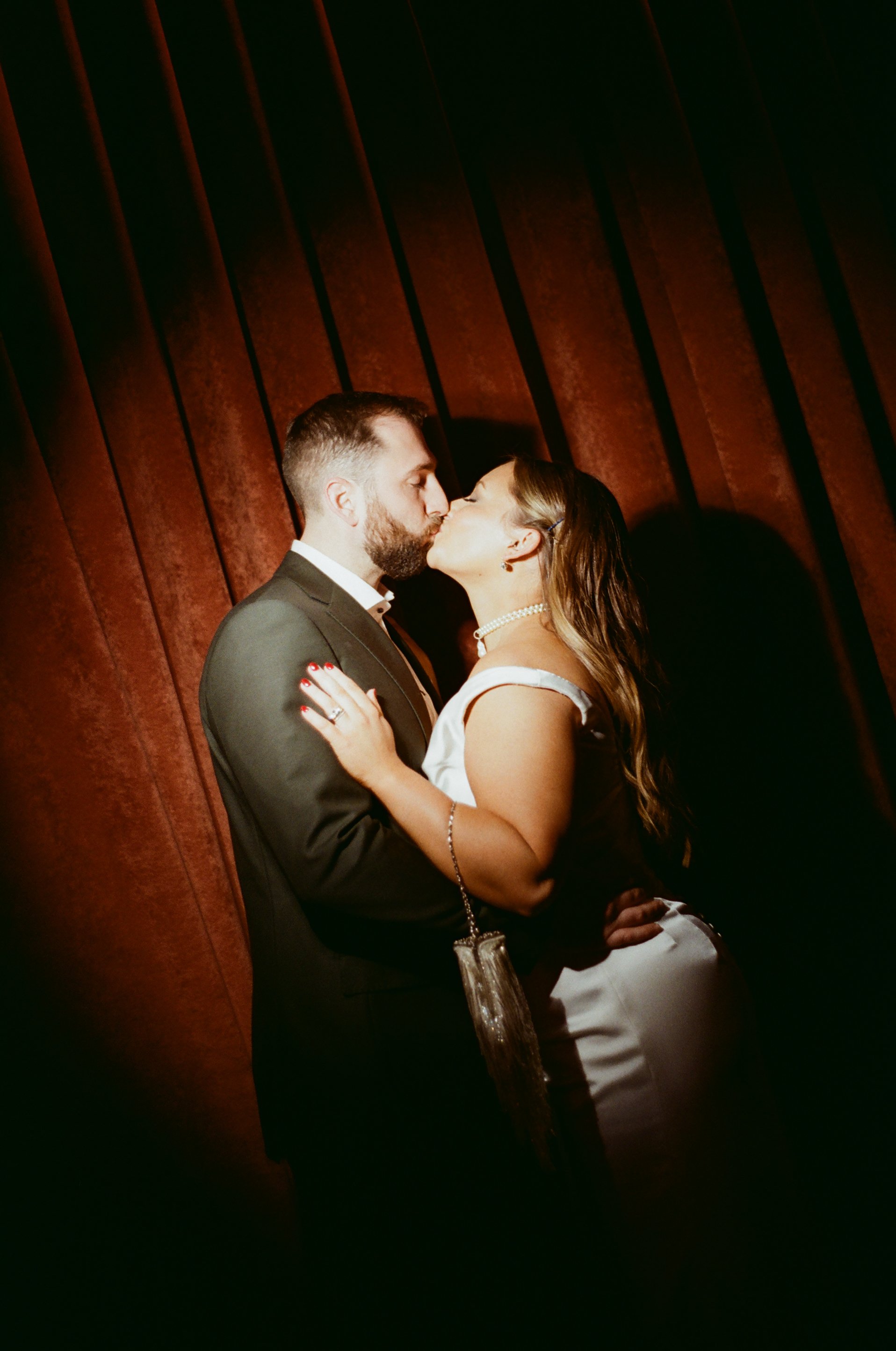 sarah+matt_film-70.jpg