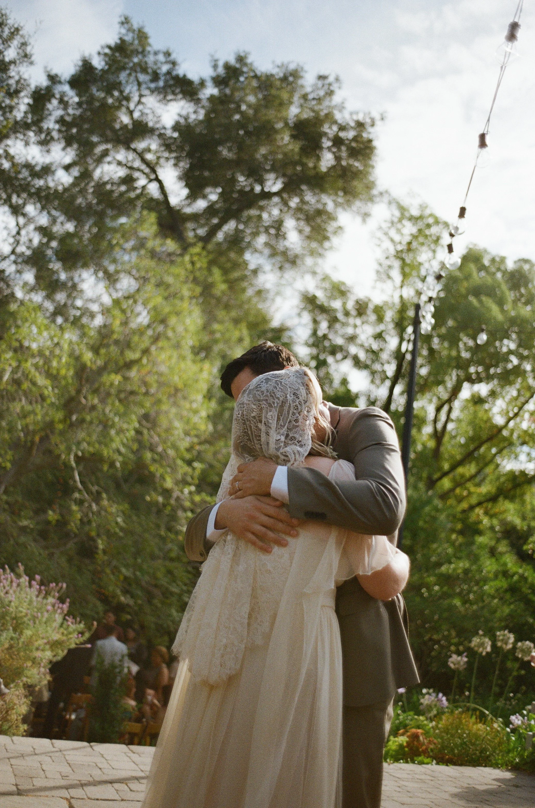AnyaKayPhoto_Sarah&Hugo_film-64.jpg