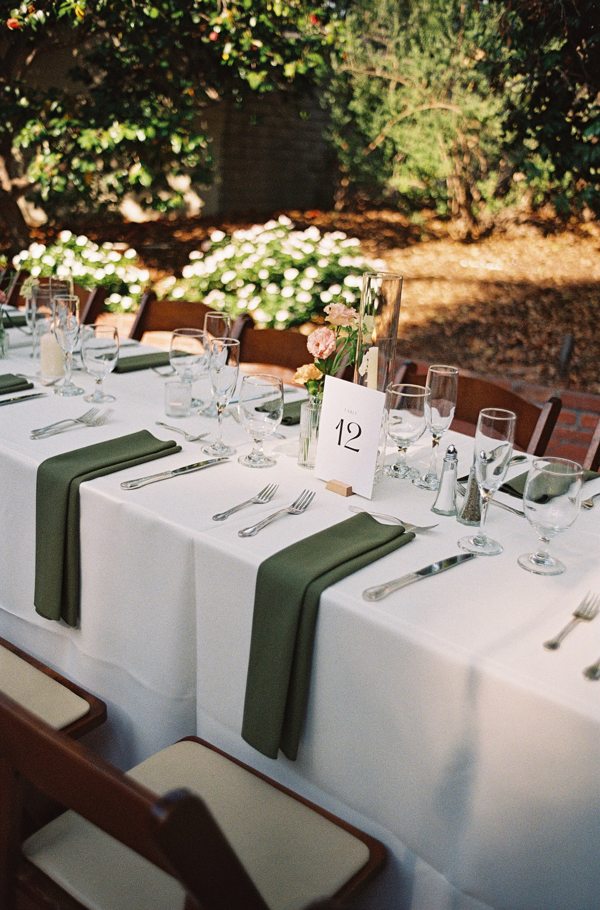 Danielle&Jason_film-57.jpg