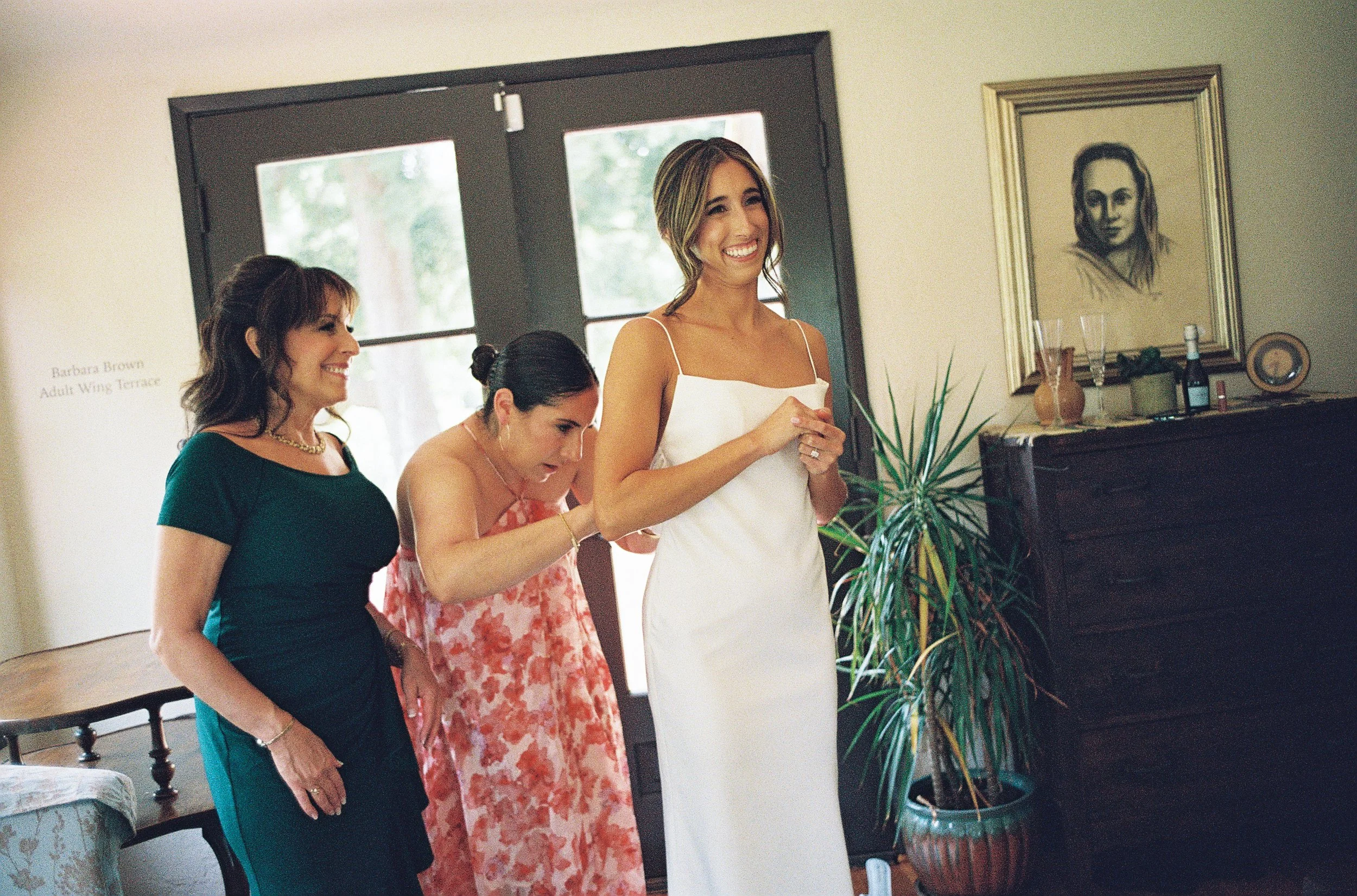 Danielle&Jason_film-97.jpg