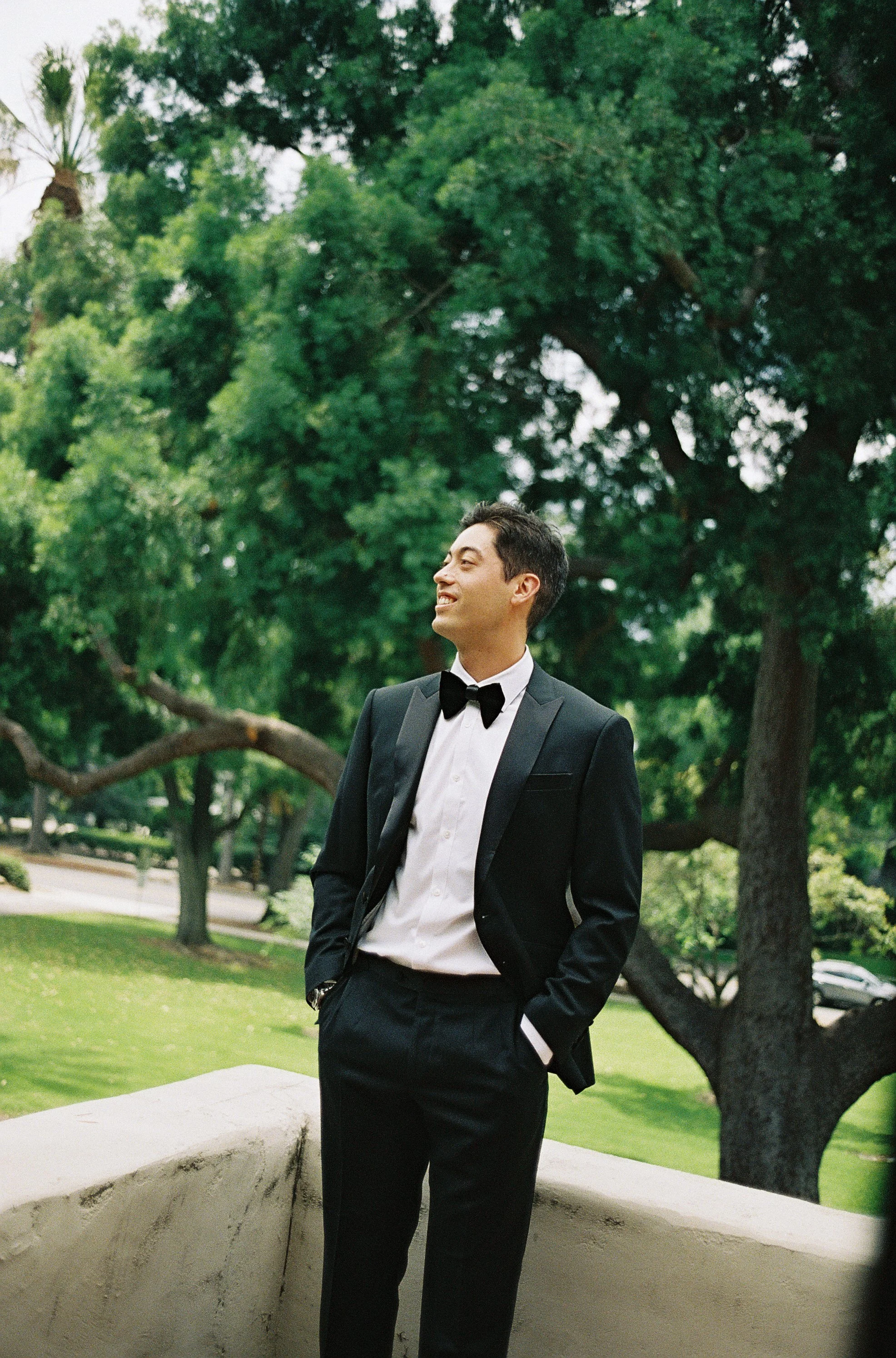 Danielle&Jason_film-80.jpg