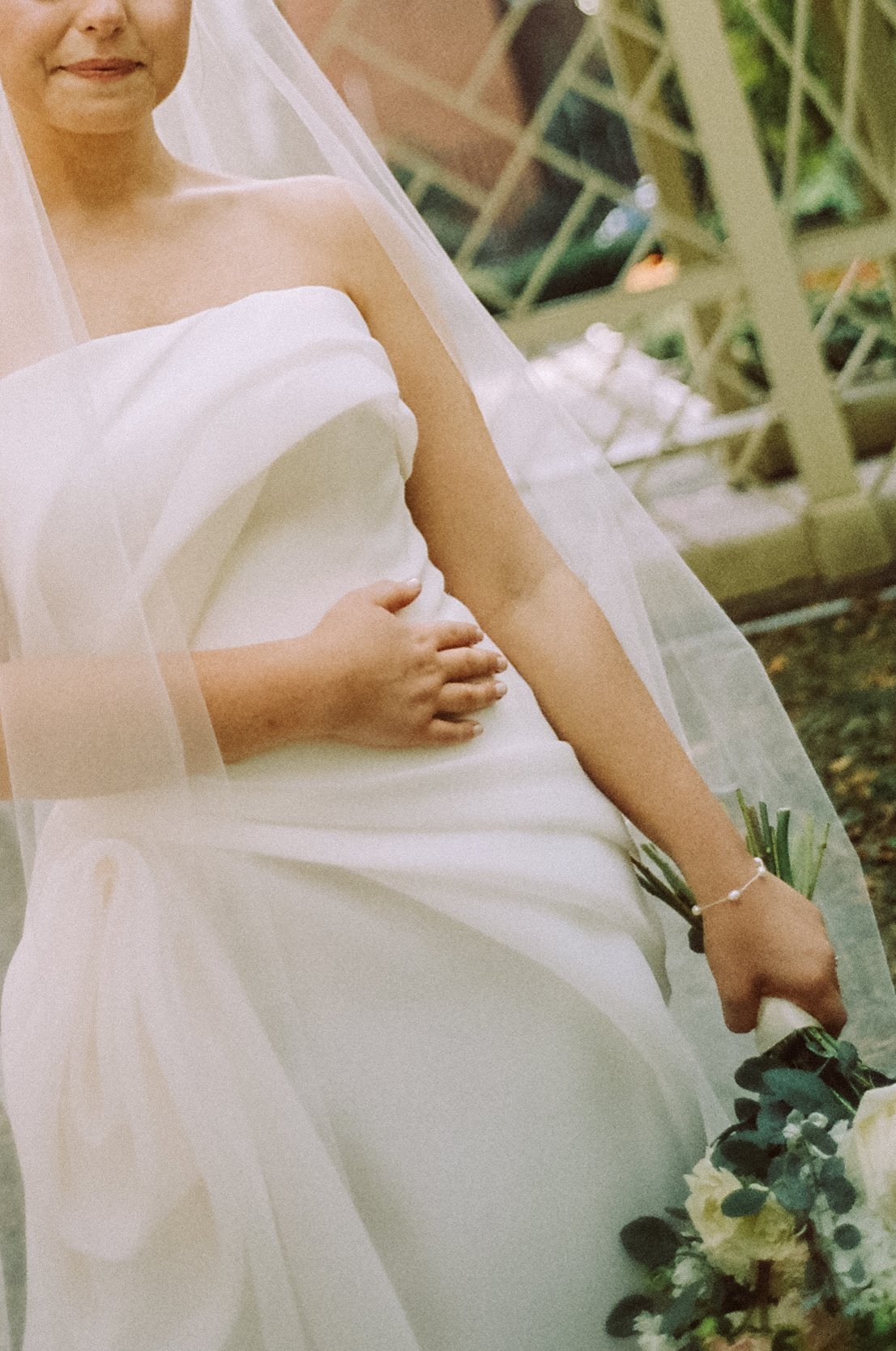 amanda + andrew_film-68.jpg