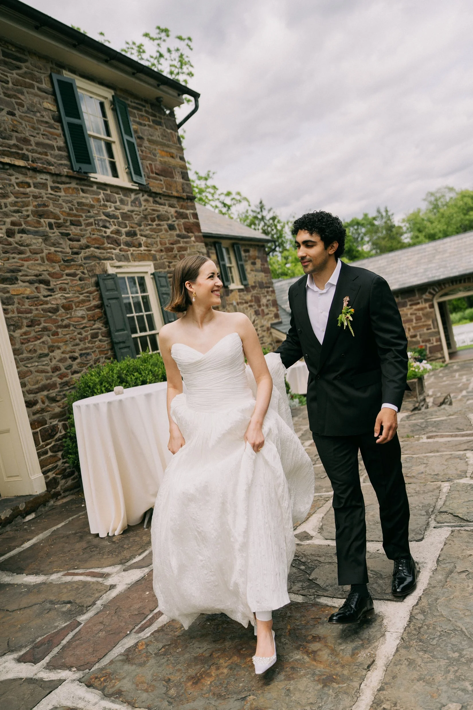 elise&gareth-240.jpg