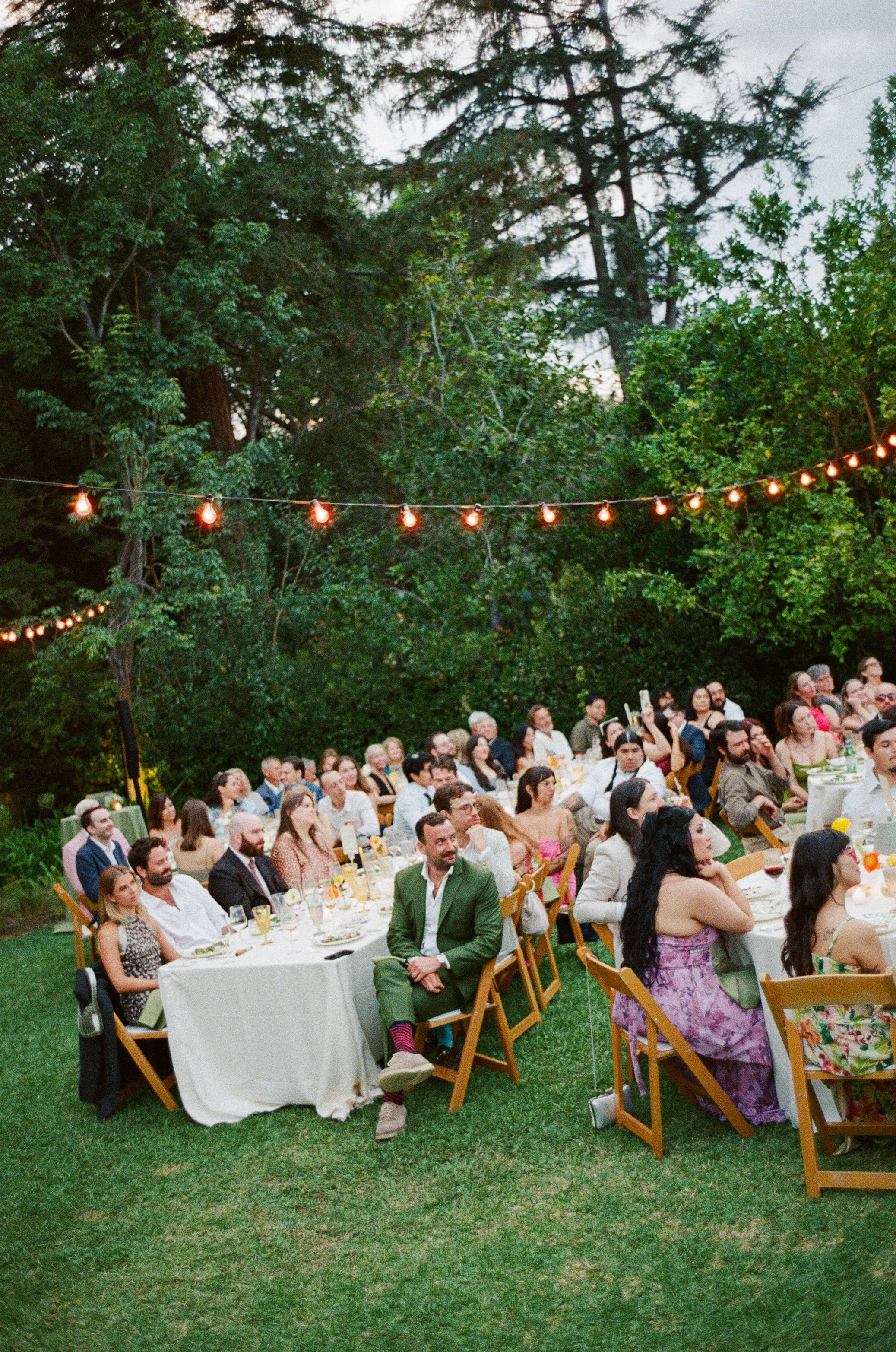 AnyaKayPhoto_Sarah&Hugo_film-97.jpg