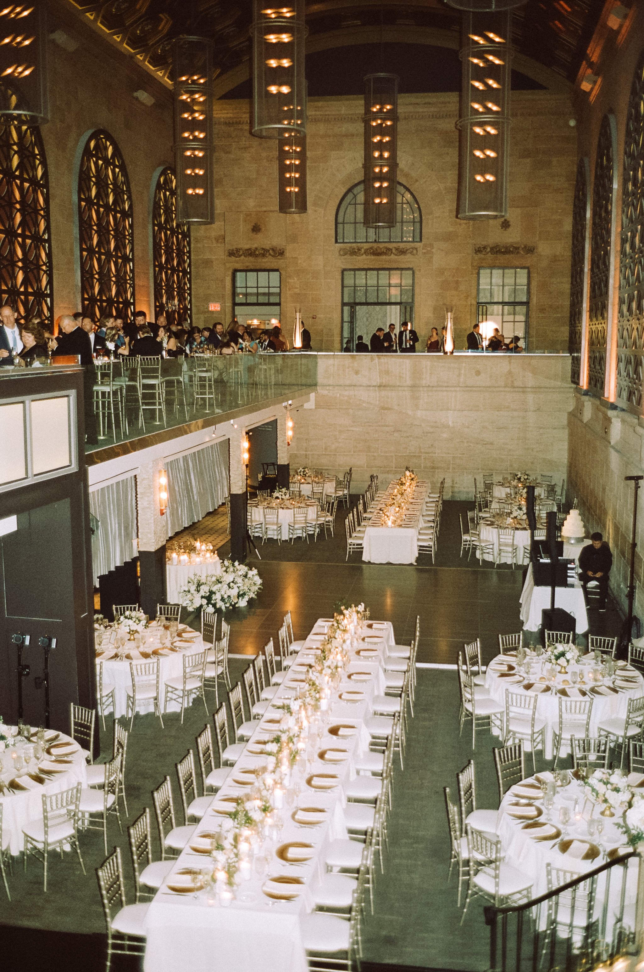 amanda + andrew_film-44.jpg