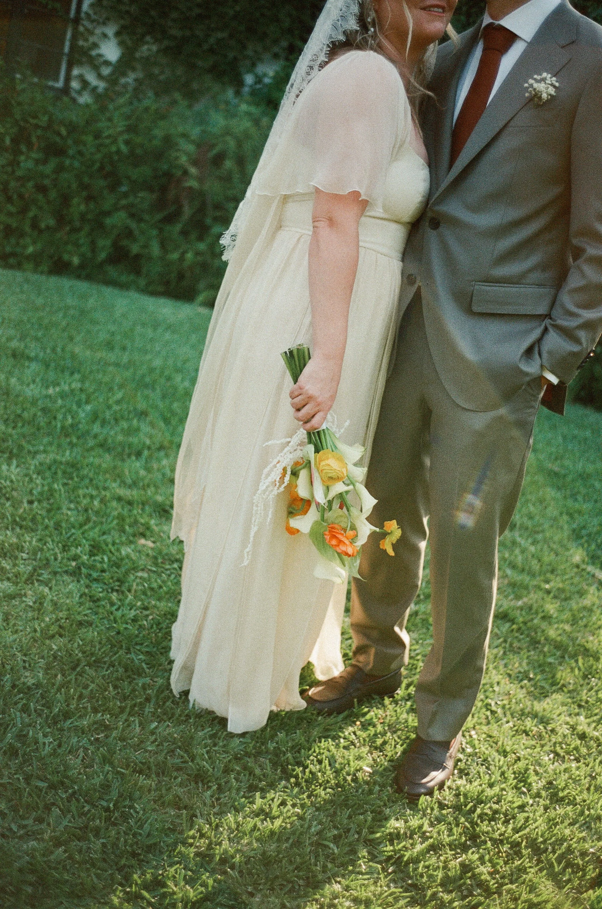 AnyaKayPhoto_Sarah&Hugo_film-79.jpg