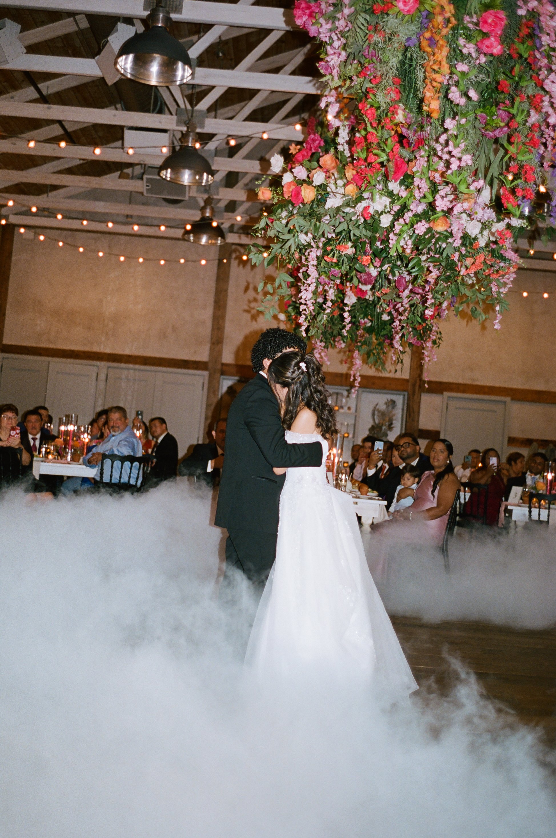 marissa+rafael_film_-45.jpg