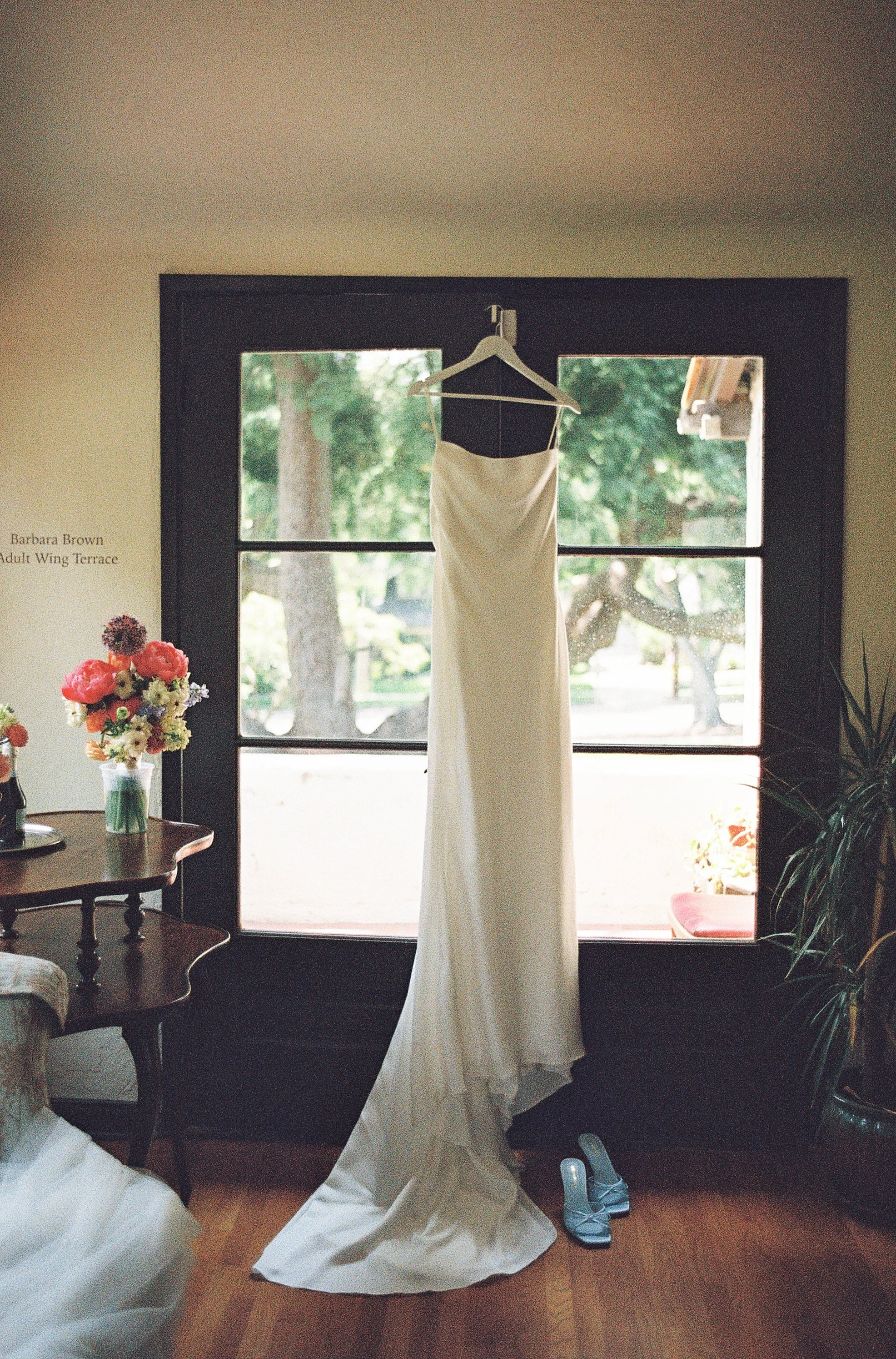 Danielle&Jason_film-82.jpg