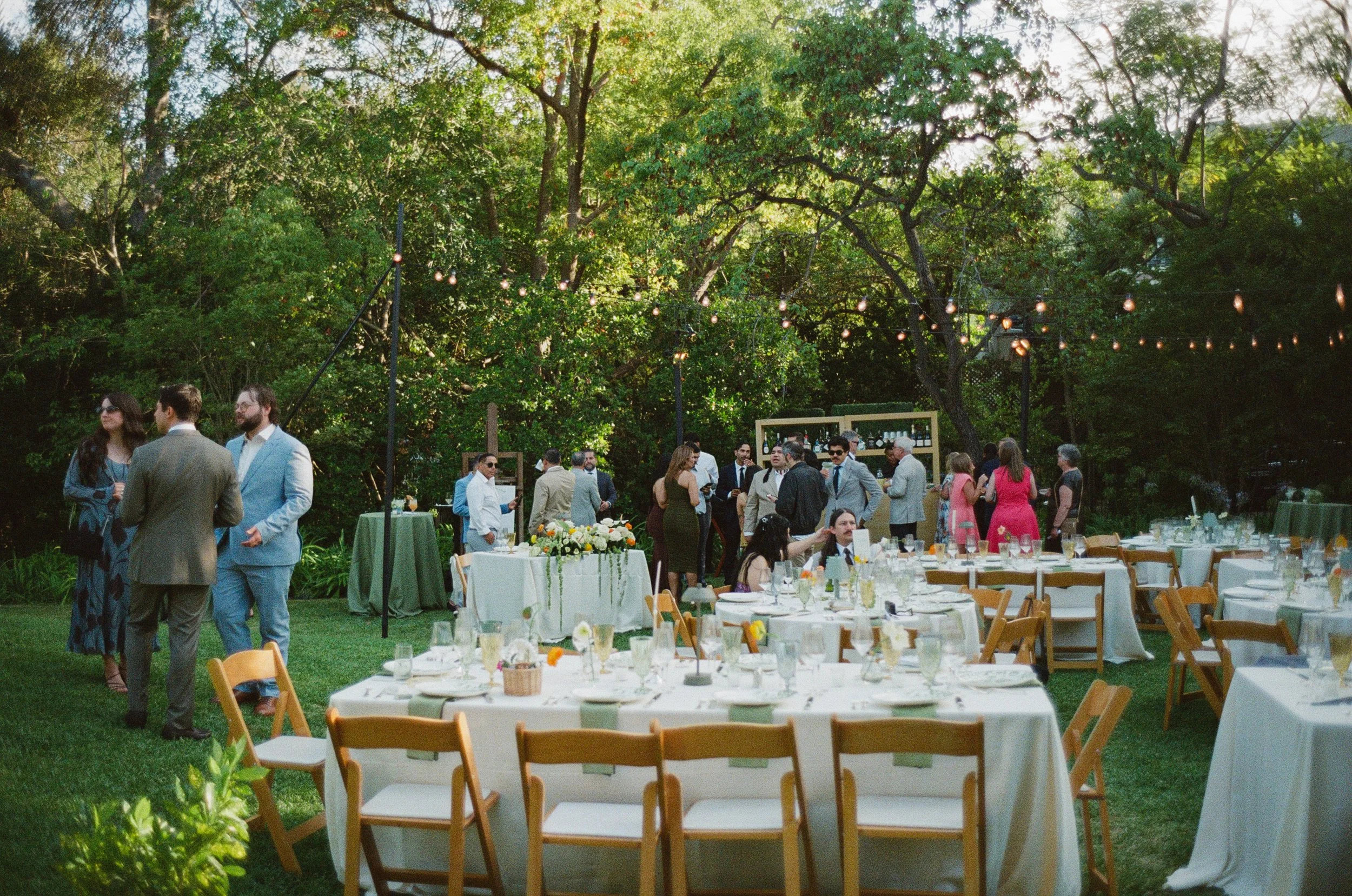 AnyaKayPhoto_Sarah&Hugo_film-71.jpg