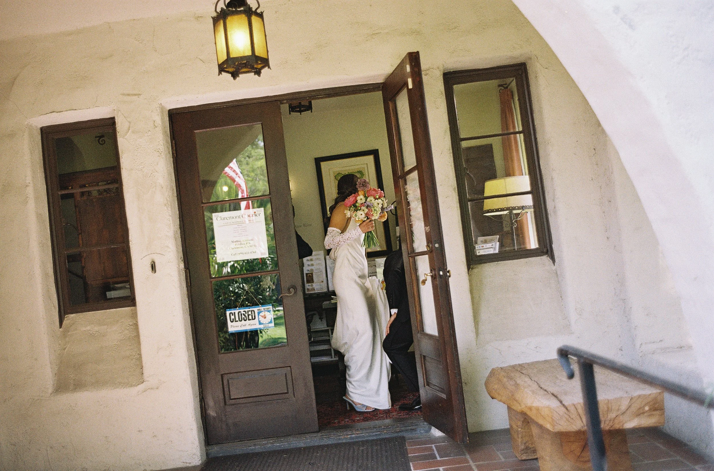 Danielle&Jason_film-36.jpg