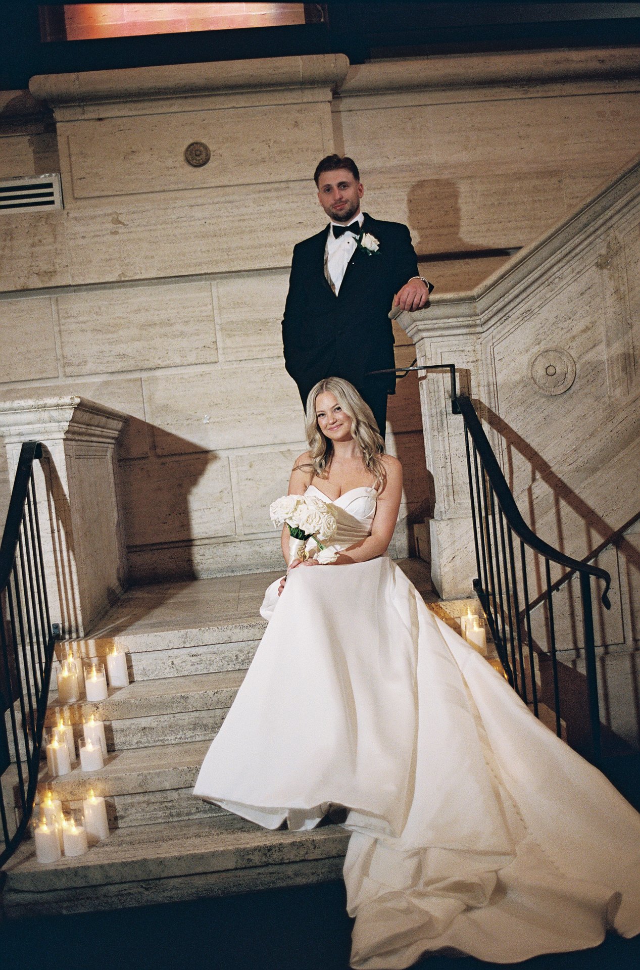 Riley&Jacob_film-127.jpg