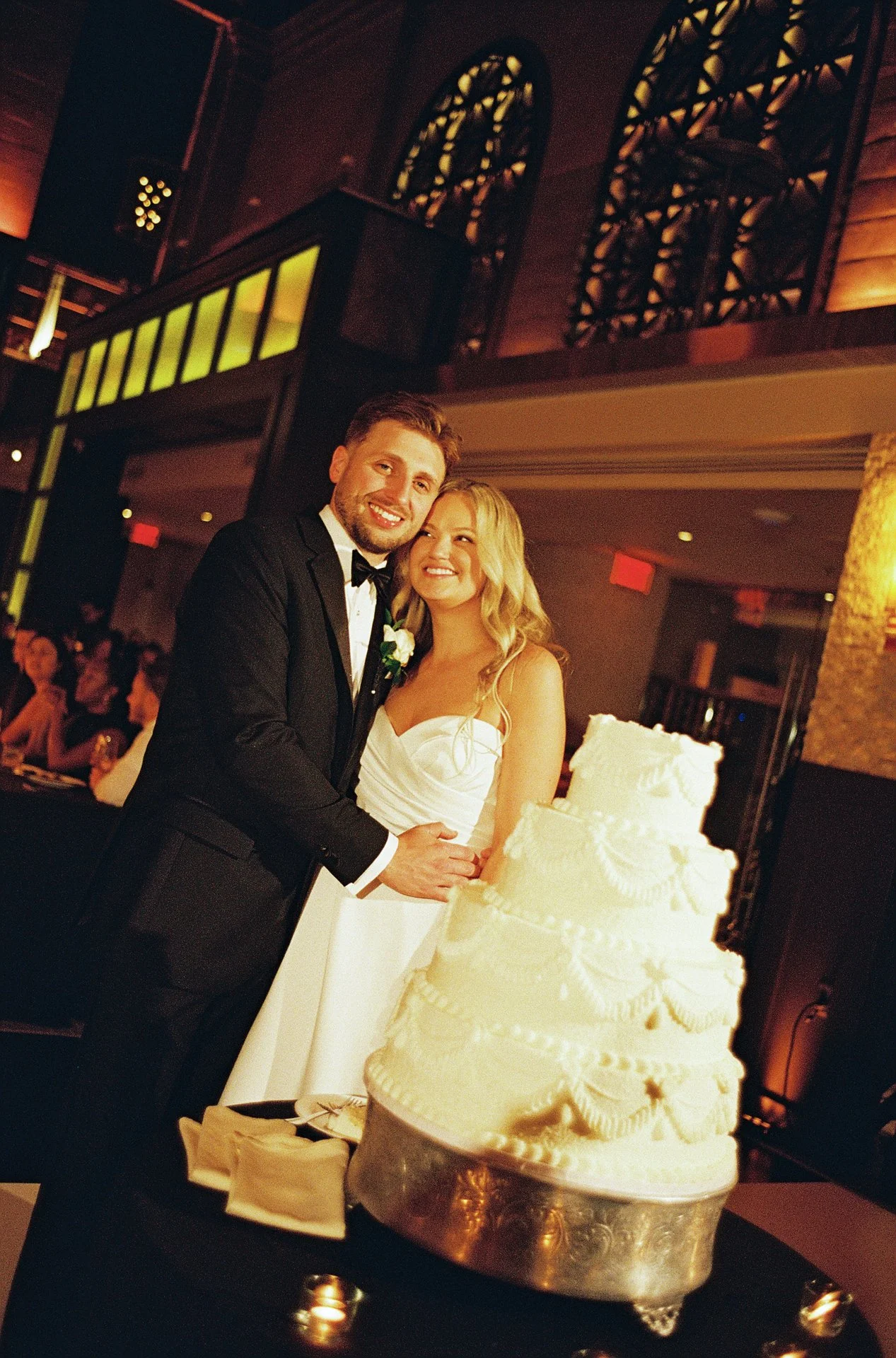 Riley&Jacob_film-33.jpg