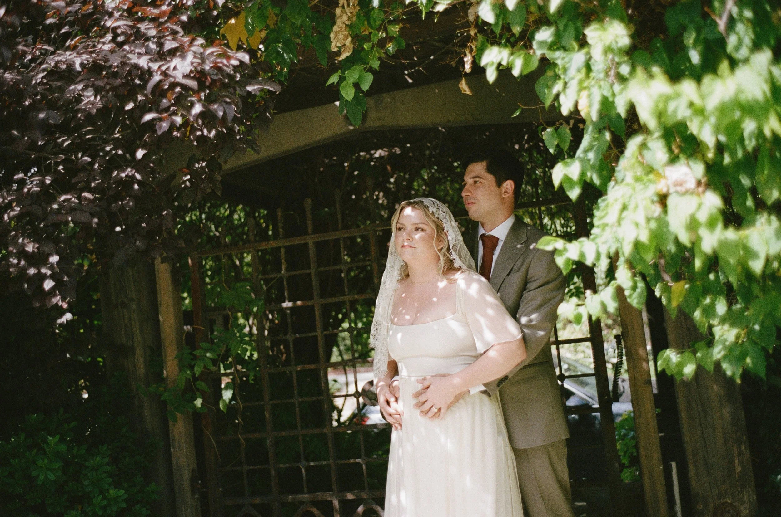 AnyaKayPhoto_Sarah&Hugo_film-28.jpg