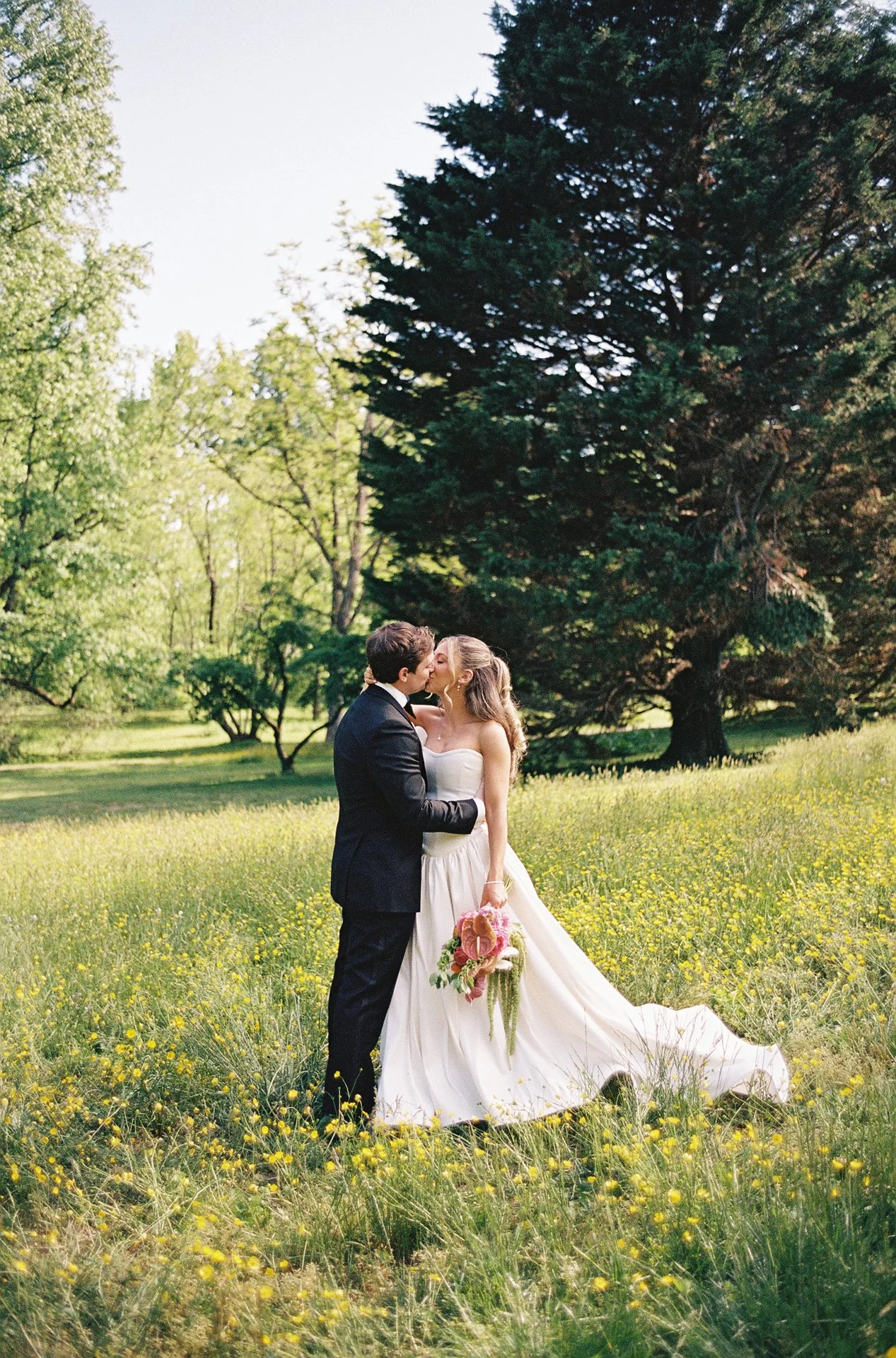 Molly&Jackson_film_0079.jpg