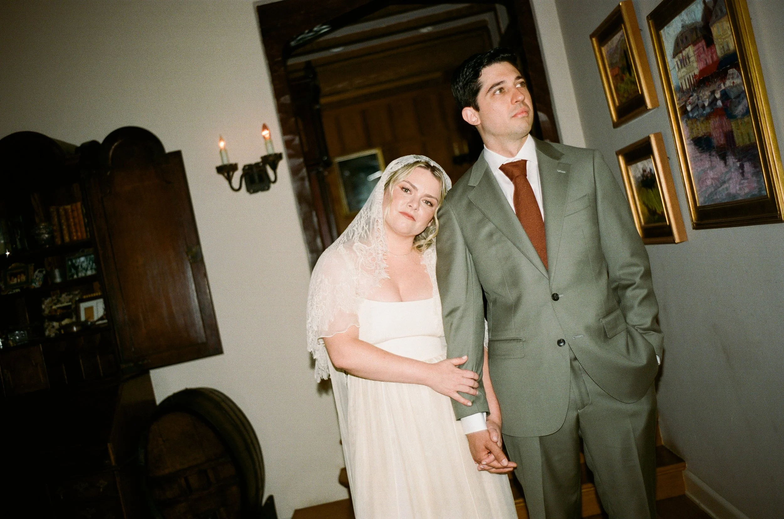 AnyaKayPhoto_Sarah&Hugo_film-15.jpg