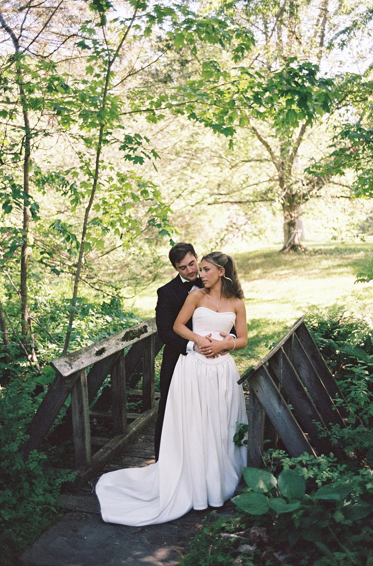 Molly&Jackson_film_0063.jpg