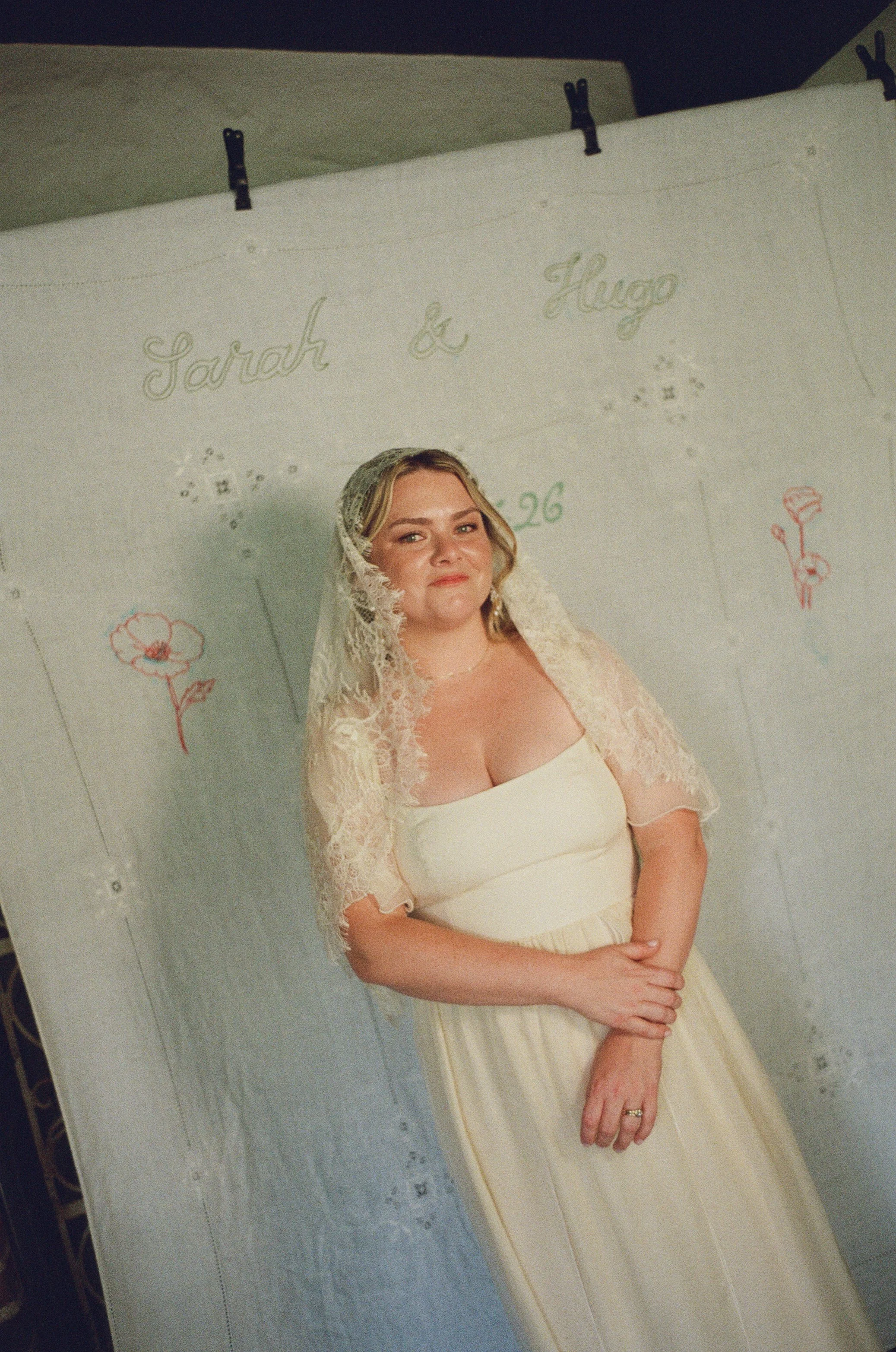 AnyaKayPhoto_Sarah&Hugo_film-70.jpg