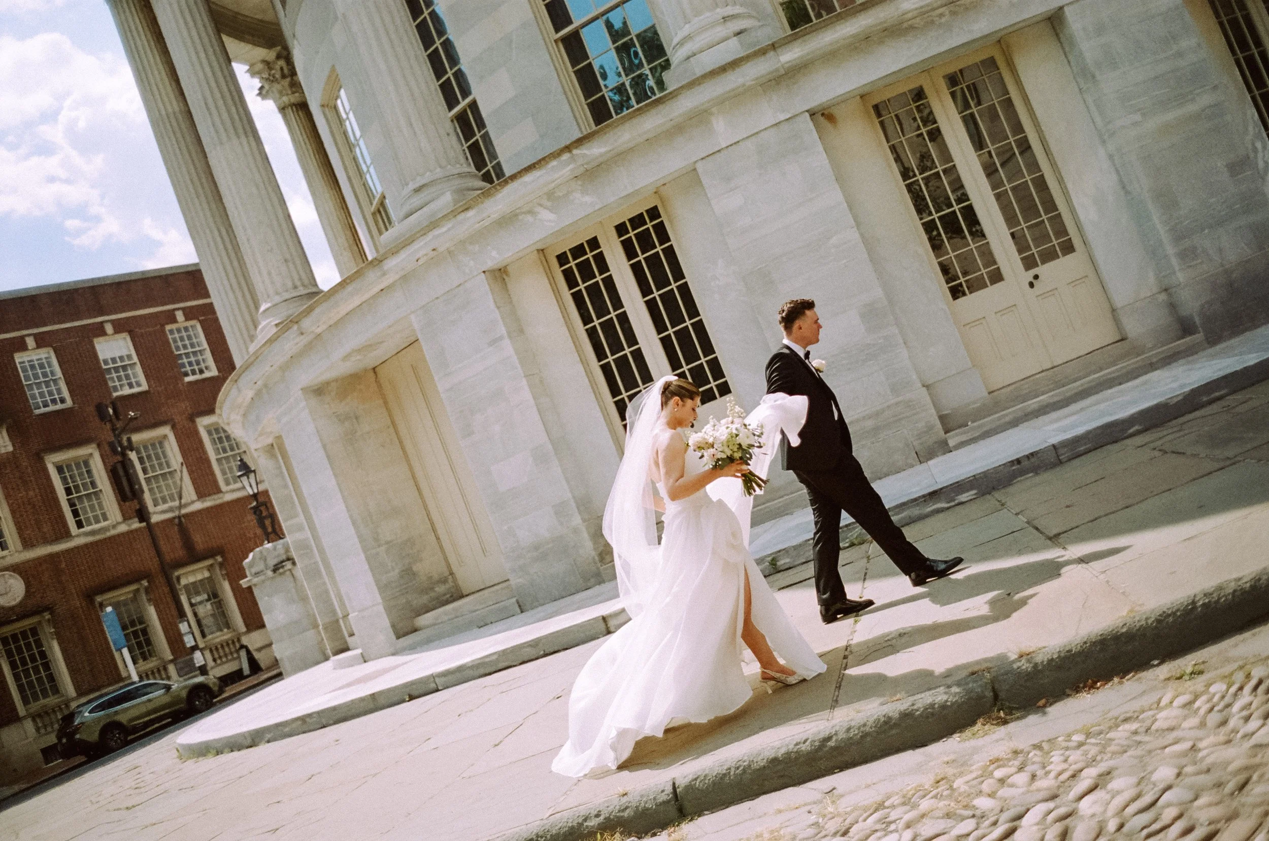 amanda + andrew_film-75.jpg