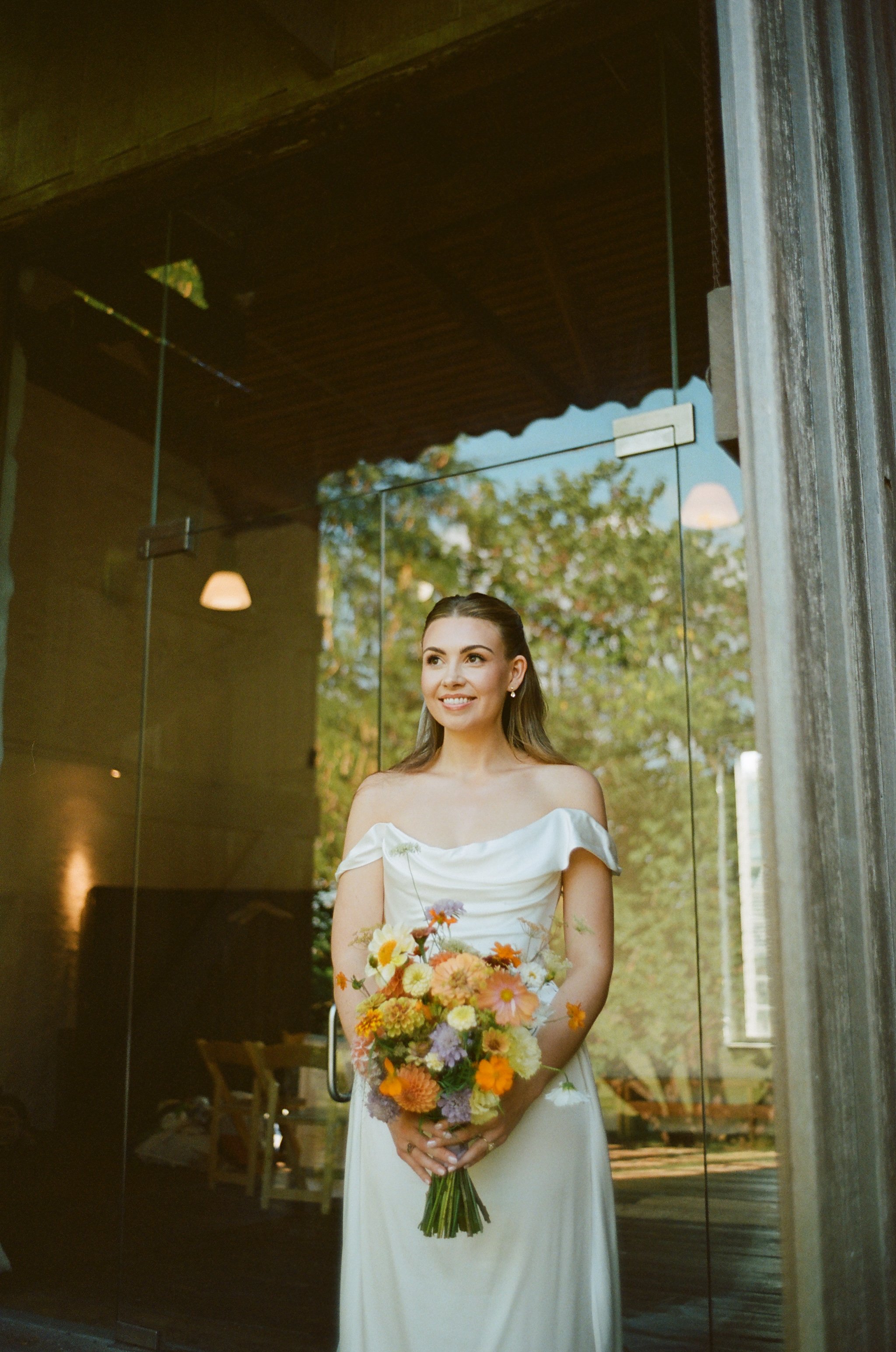 erin+jonnie_film-41.jpg