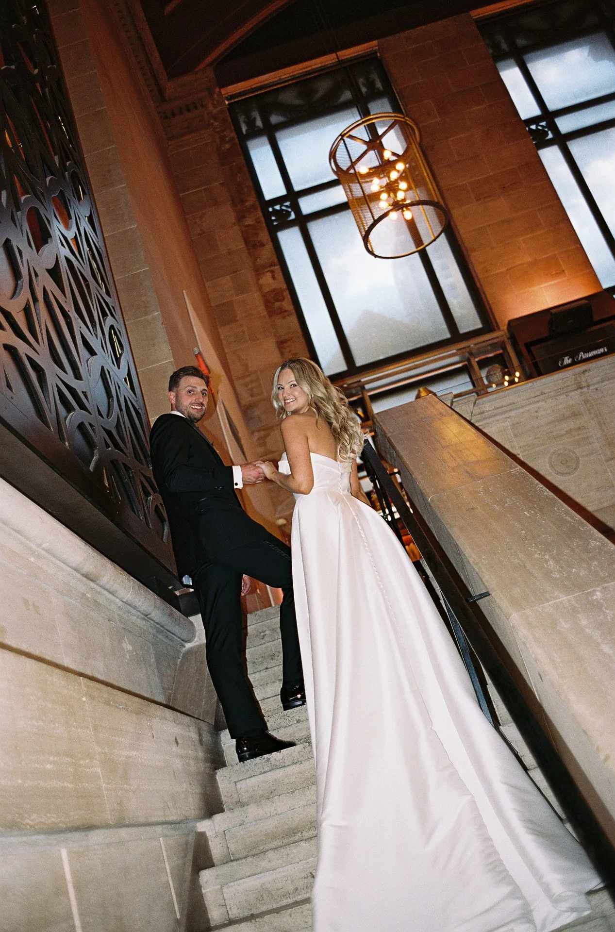 Riley&Jacob_film-129.jpg
