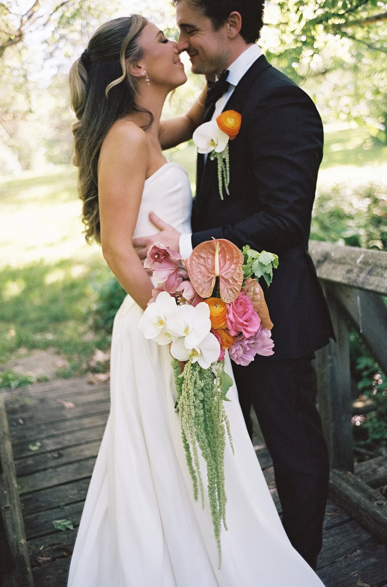 Molly&Jackson_film_0060.jpg
