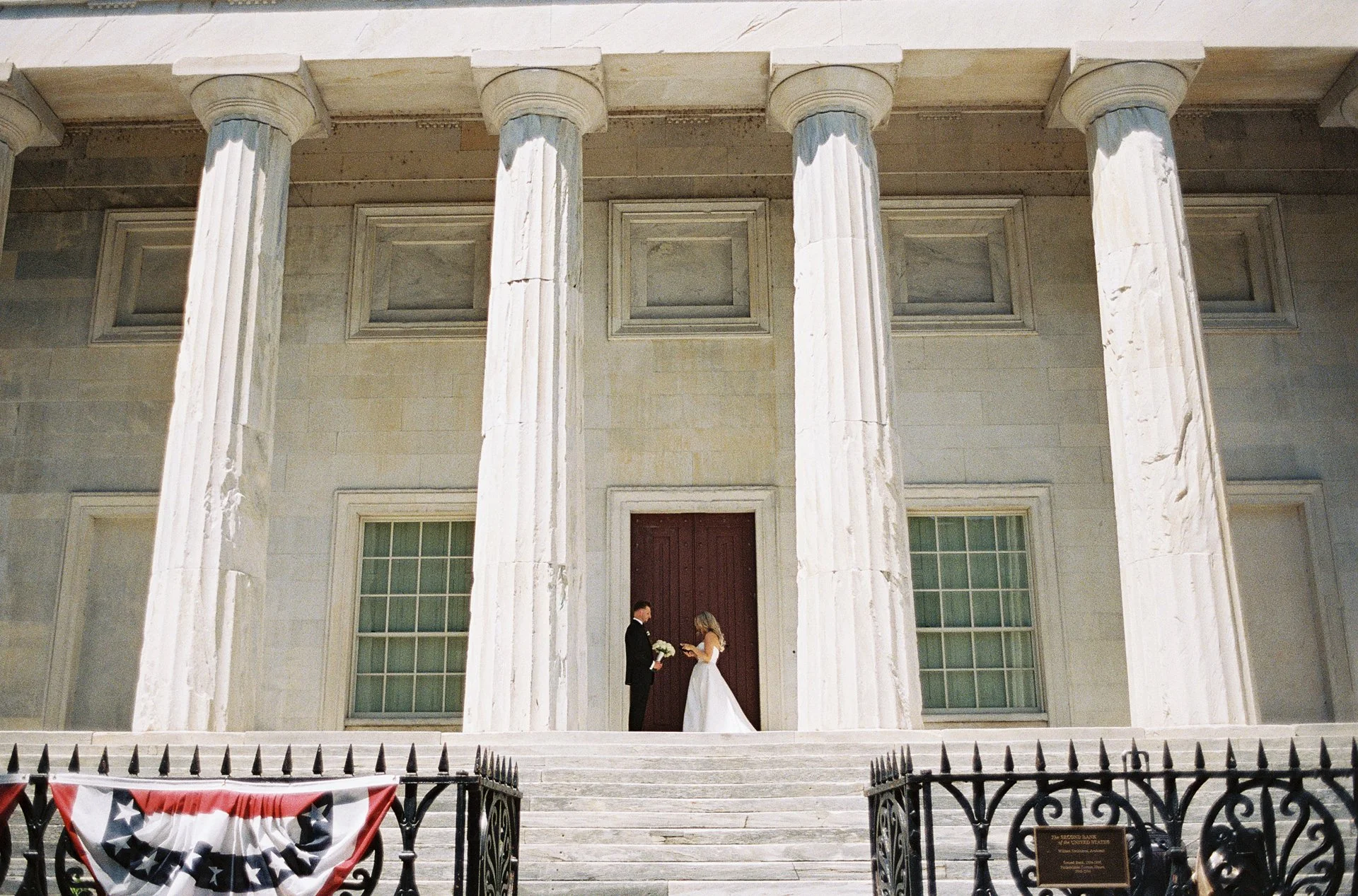 Riley&Jacob_film-59.jpg