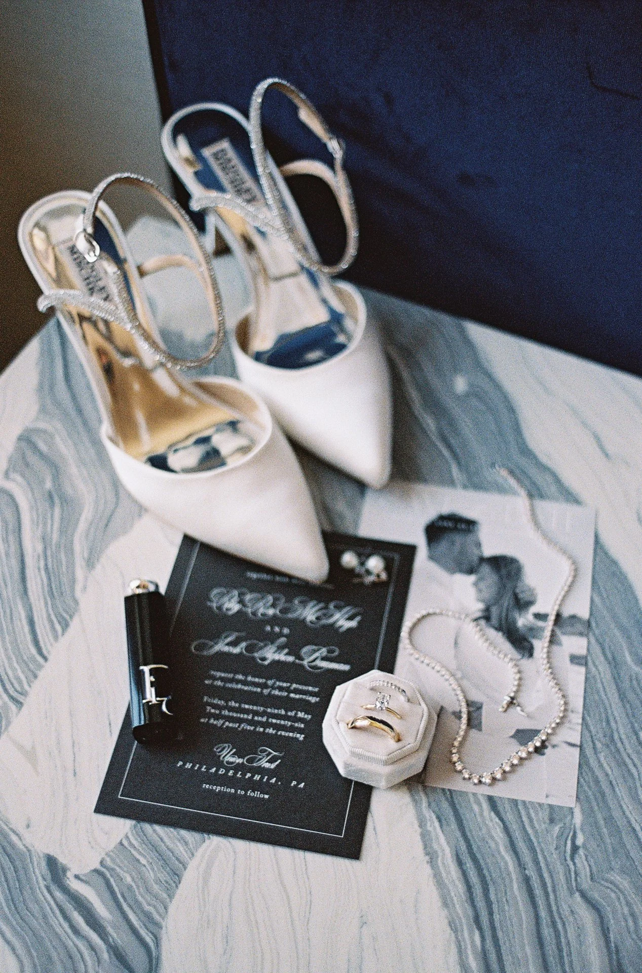 Riley&Jacob_film-40.jpg