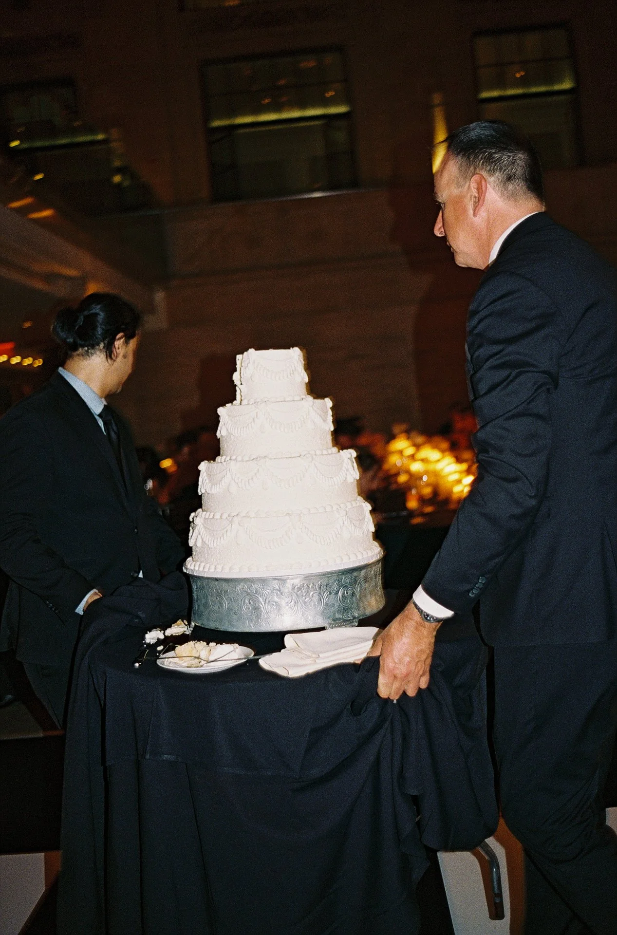 Riley&Jacob_film-34.jpg