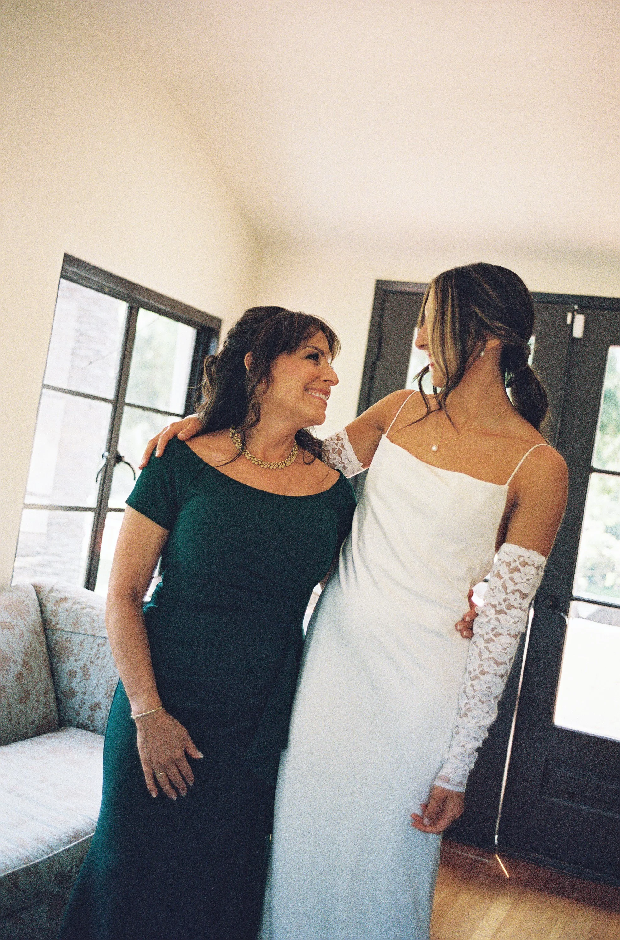 Danielle&Jason_film-106.jpg