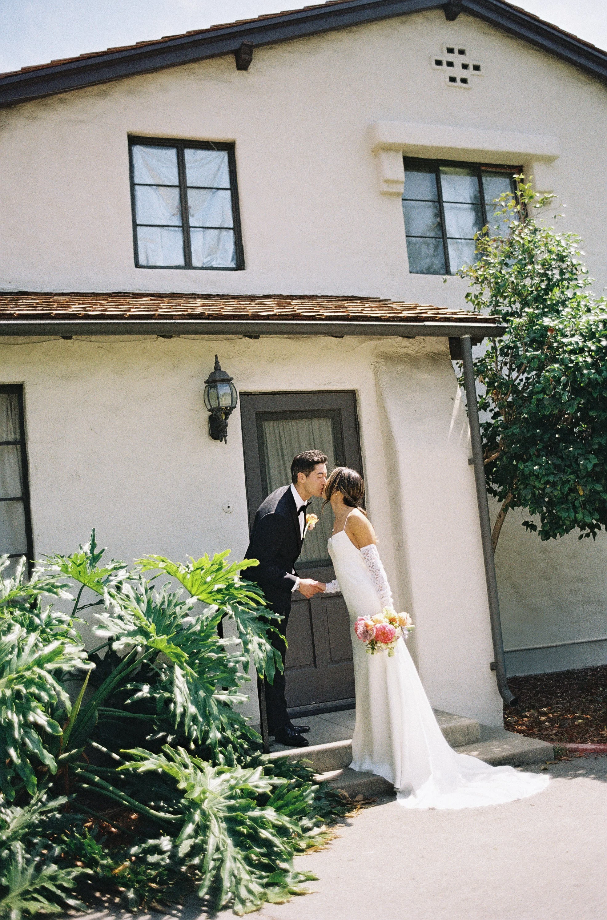 Danielle&Jason_film-25.jpg