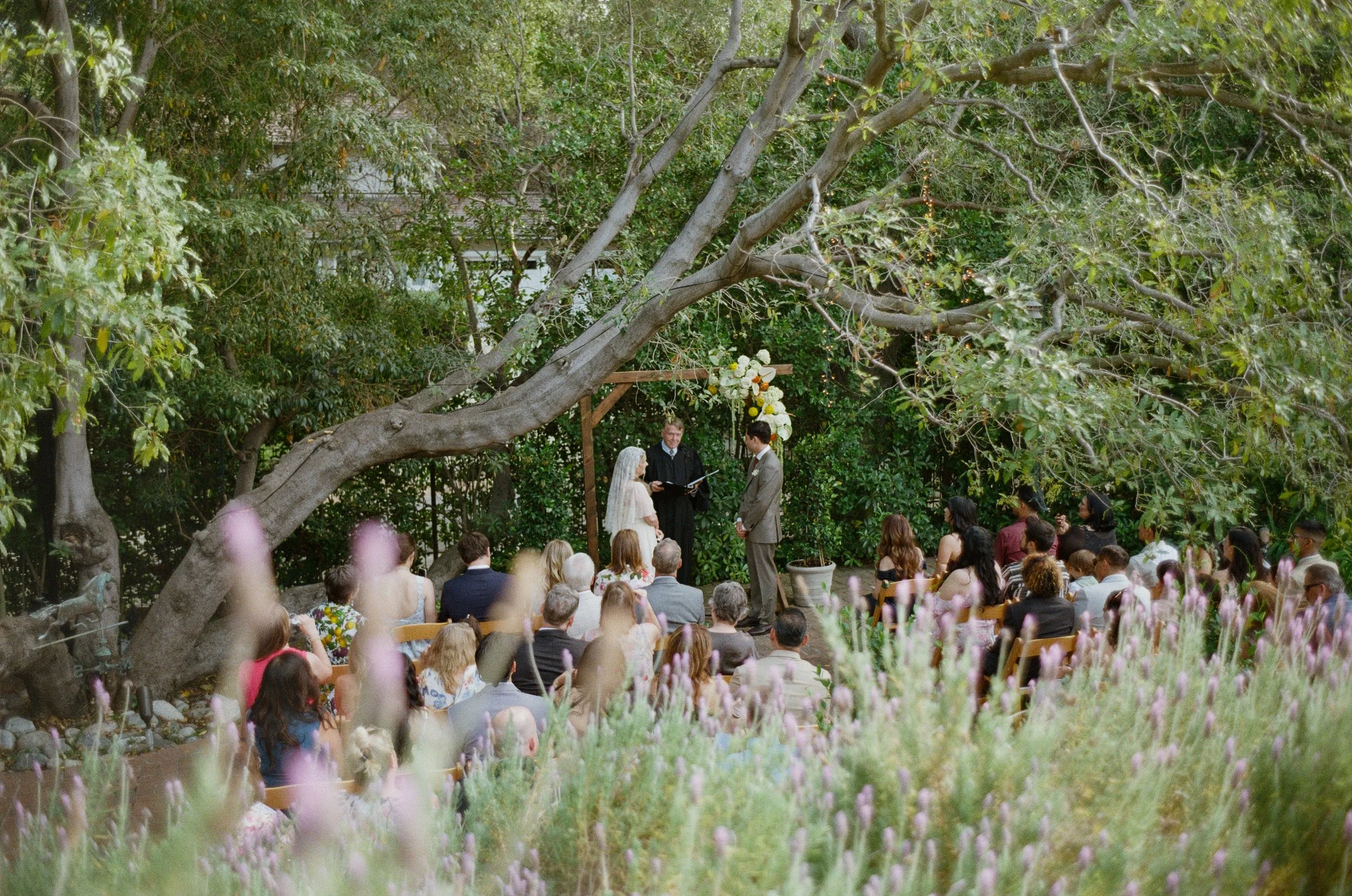 AnyaKayPhoto_Sarah&Hugo_film-57.jpg