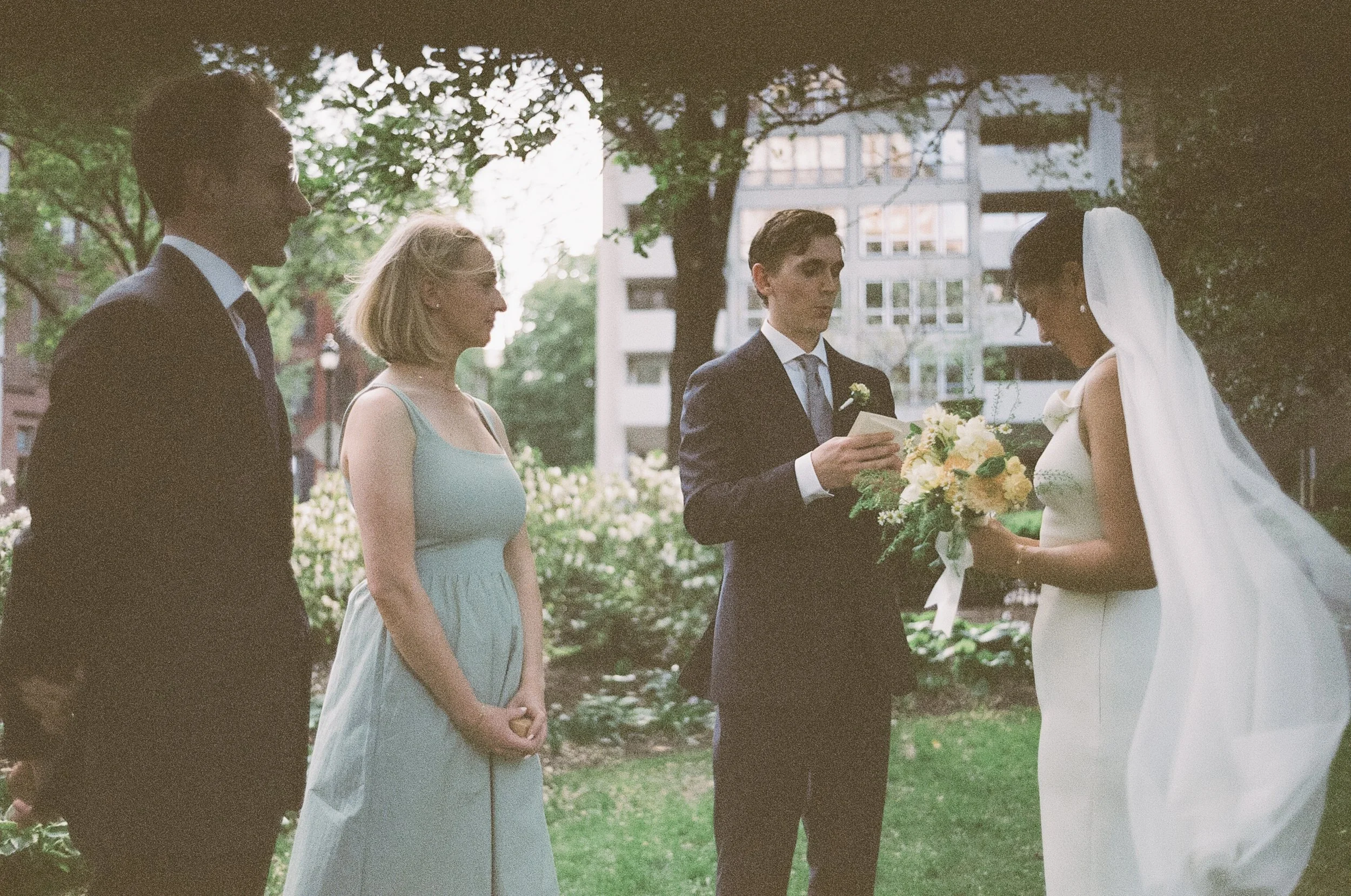 h+m-film-21.jpg