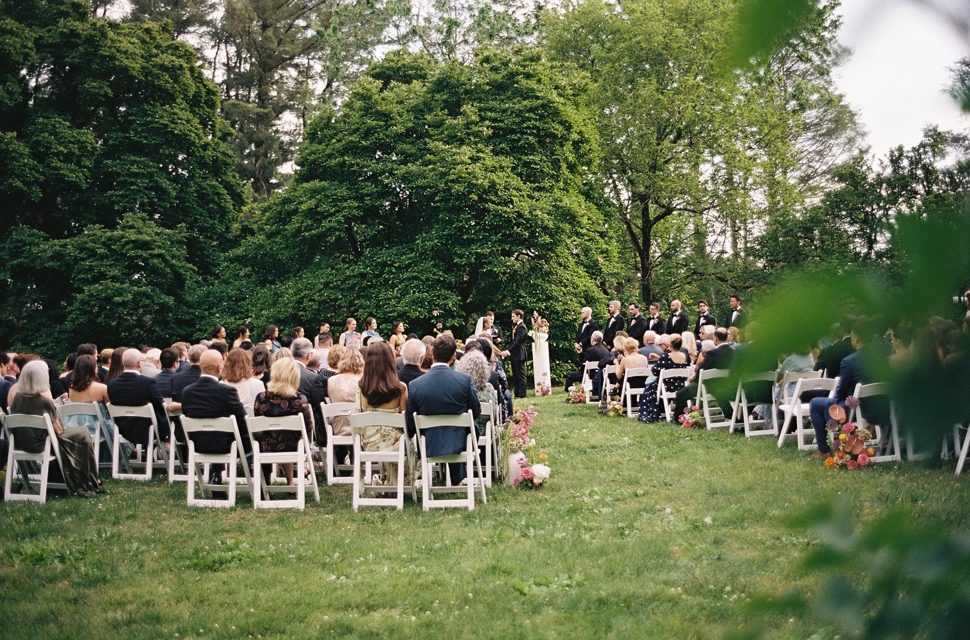 Molly&Jackson_film_0103.jpg