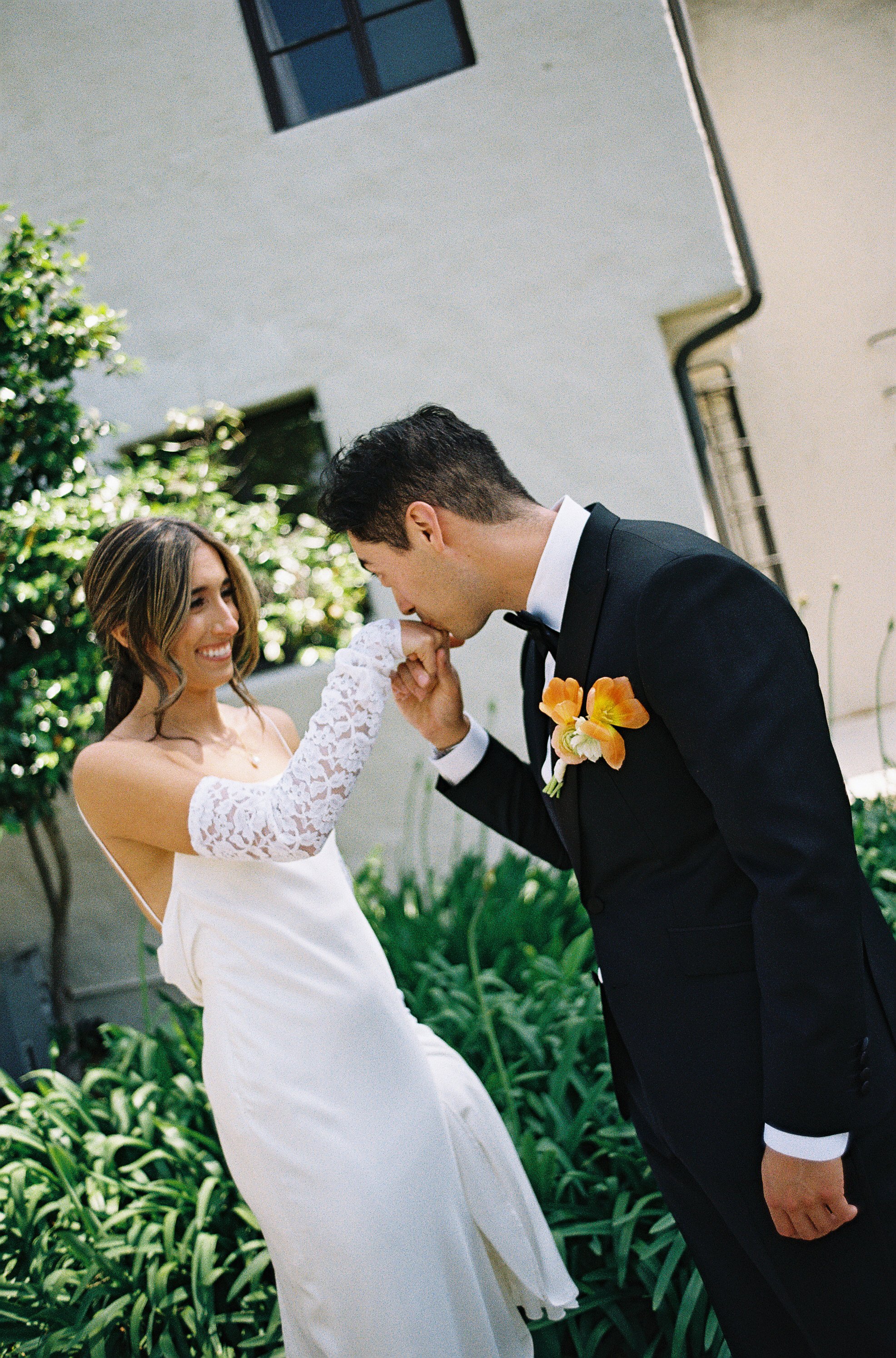 Danielle&Jason_film-20.jpg